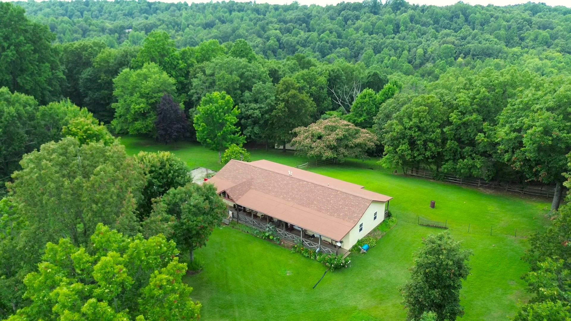 1020 Yates Chapel Rd, Cecilia, Kentucky 42724, 3 Bedrooms Bedrooms, ,2 BathroomsBathrooms,Single Family Residence,For Sale,Yates Chapel Rd,93391