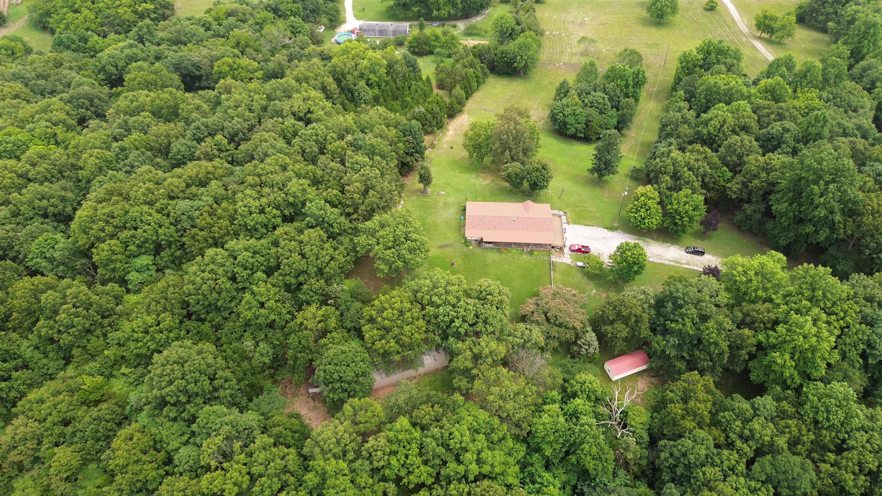 1020 Yates Chapel Rd, Cecilia, Kentucky 42724, 3 Bedrooms Bedrooms, ,2 BathroomsBathrooms,Single Family Residence,For Sale,Yates Chapel Rd,93391