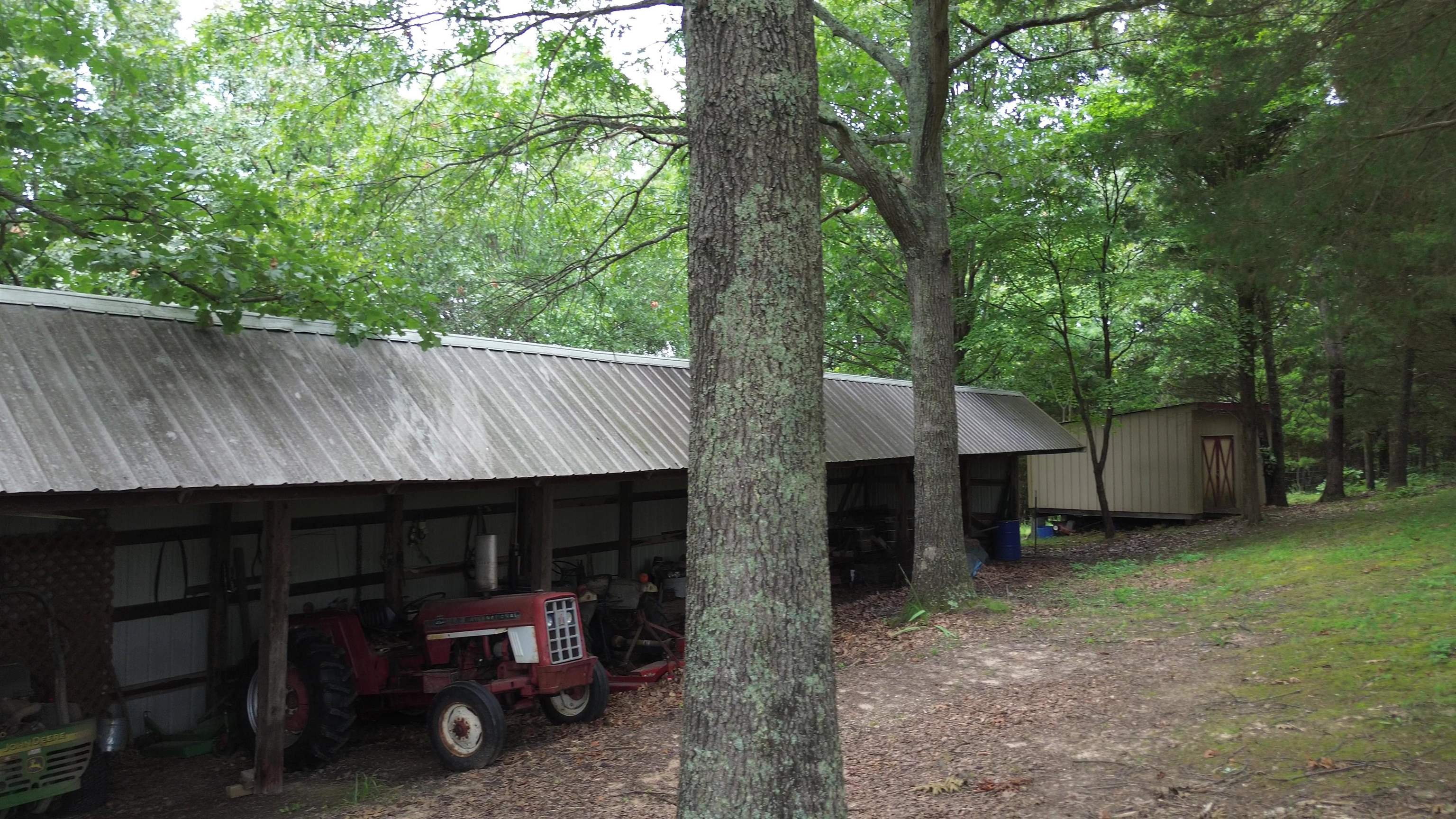 1020 Yates Chapel Rd, Cecilia, Kentucky 42724, 3 Bedrooms Bedrooms, ,2 BathroomsBathrooms,Single Family Residence,For Sale,Yates Chapel Rd,93391