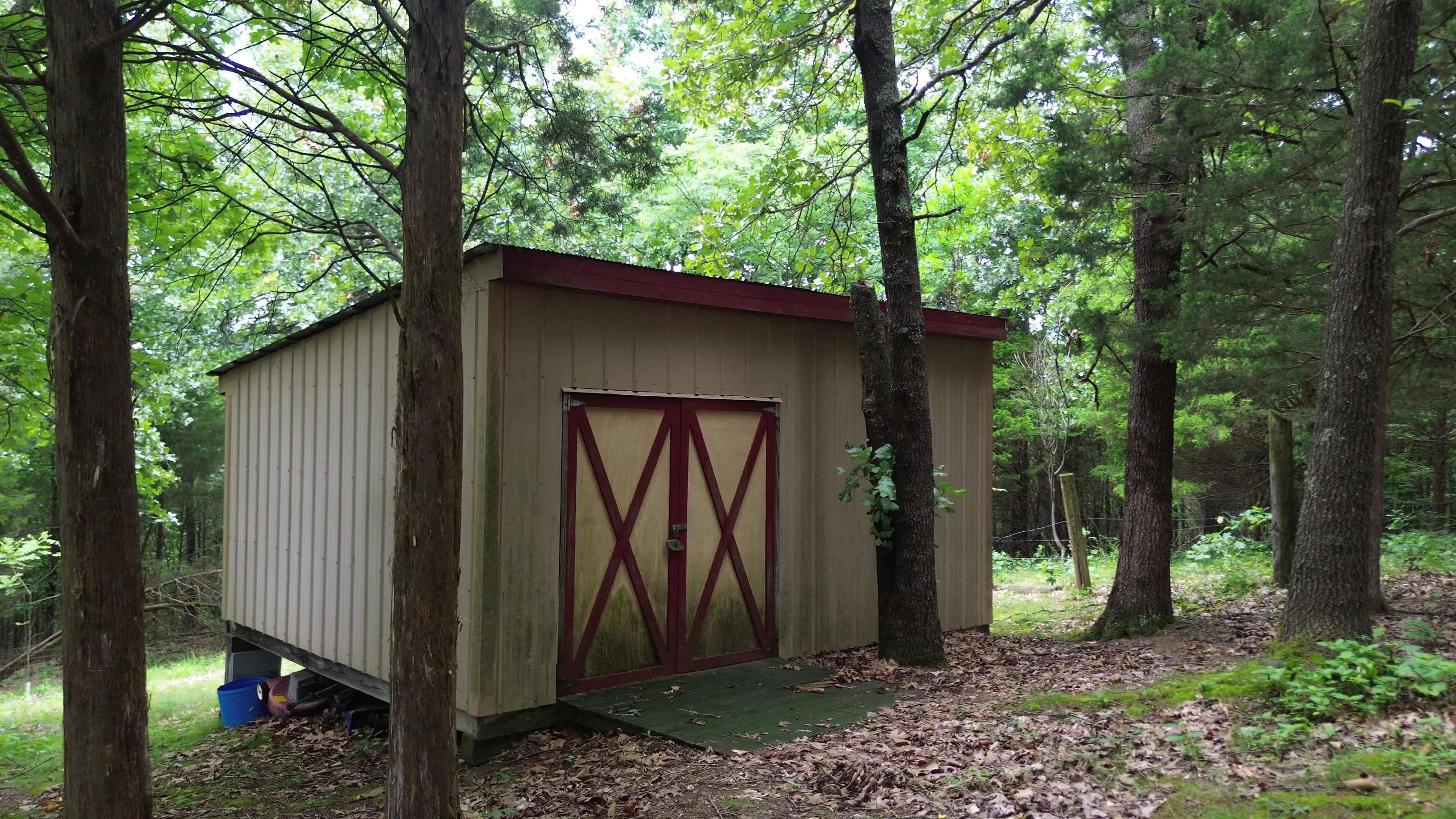 1020 Yates Chapel Rd, Cecilia, Kentucky 42724, 3 Bedrooms Bedrooms, ,2 BathroomsBathrooms,Single Family Residence,For Sale,Yates Chapel Rd,93391