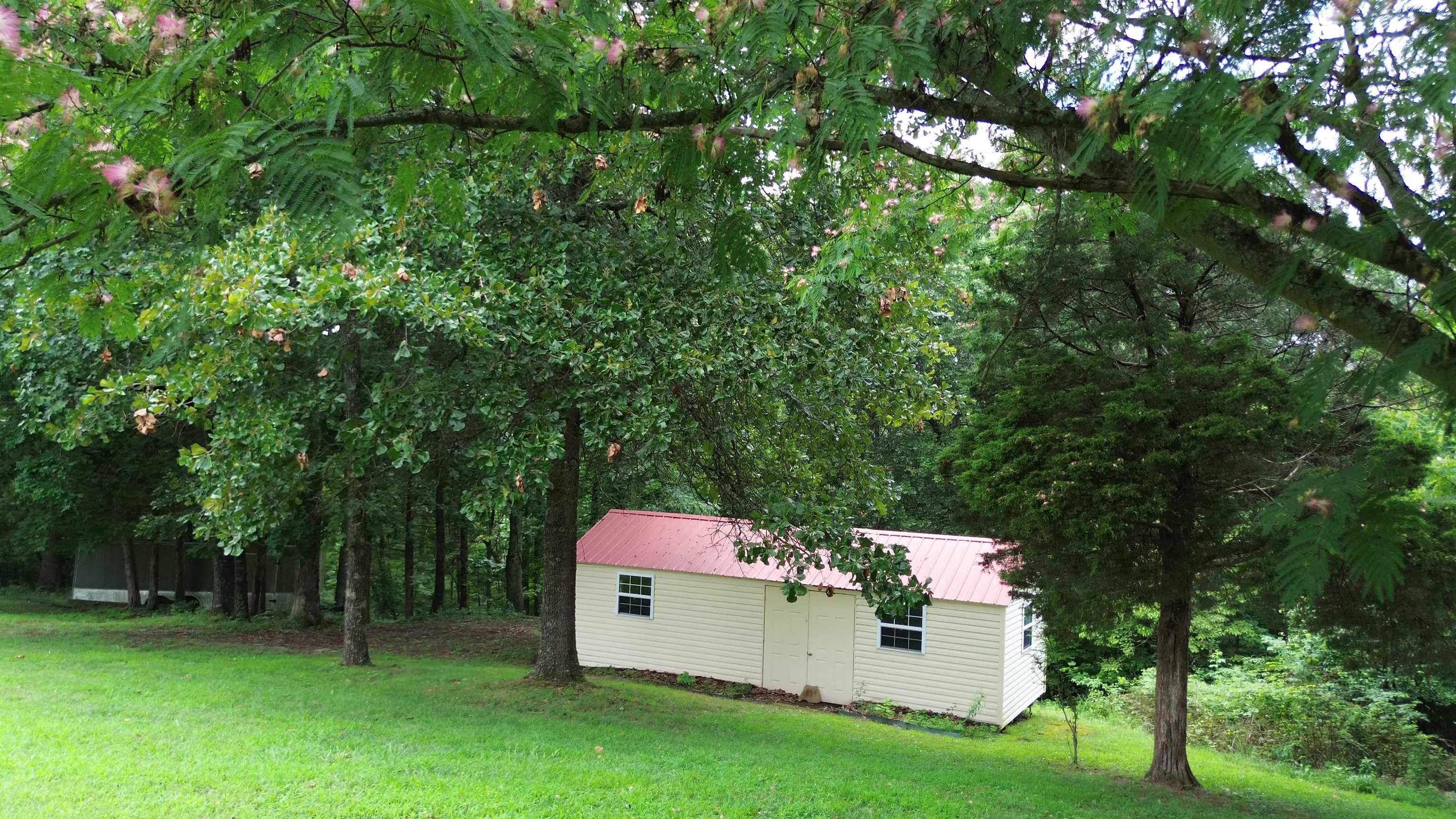 1020 Yates Chapel Rd, Cecilia, Kentucky 42724, 3 Bedrooms Bedrooms, ,2 BathroomsBathrooms,Single Family Residence,For Sale,Yates Chapel Rd,93391