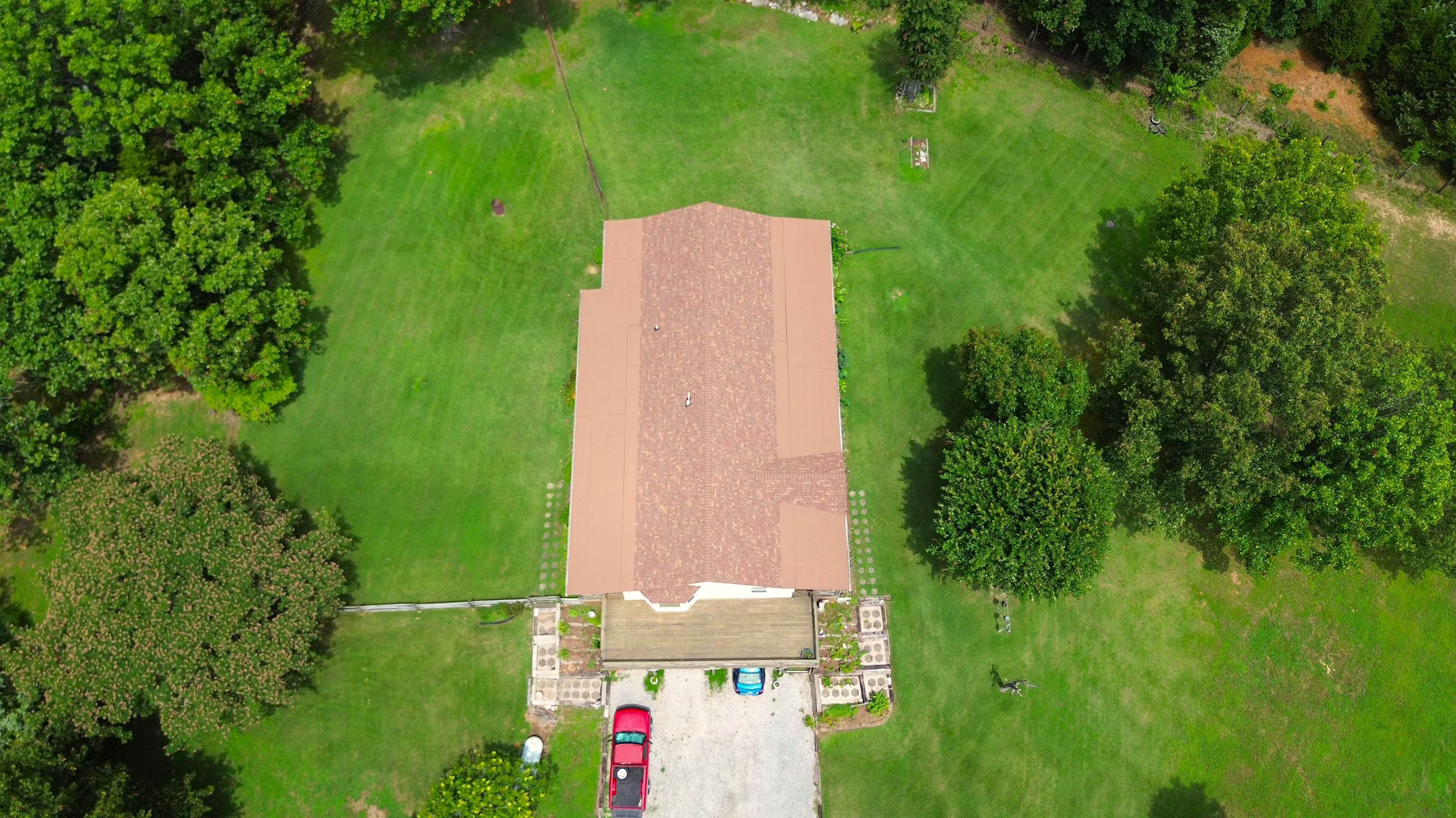 1020 Yates Chapel Rd, Cecilia, Kentucky 42724, 3 Bedrooms Bedrooms, ,2 BathroomsBathrooms,Single Family Residence,For Sale,Yates Chapel Rd,93391