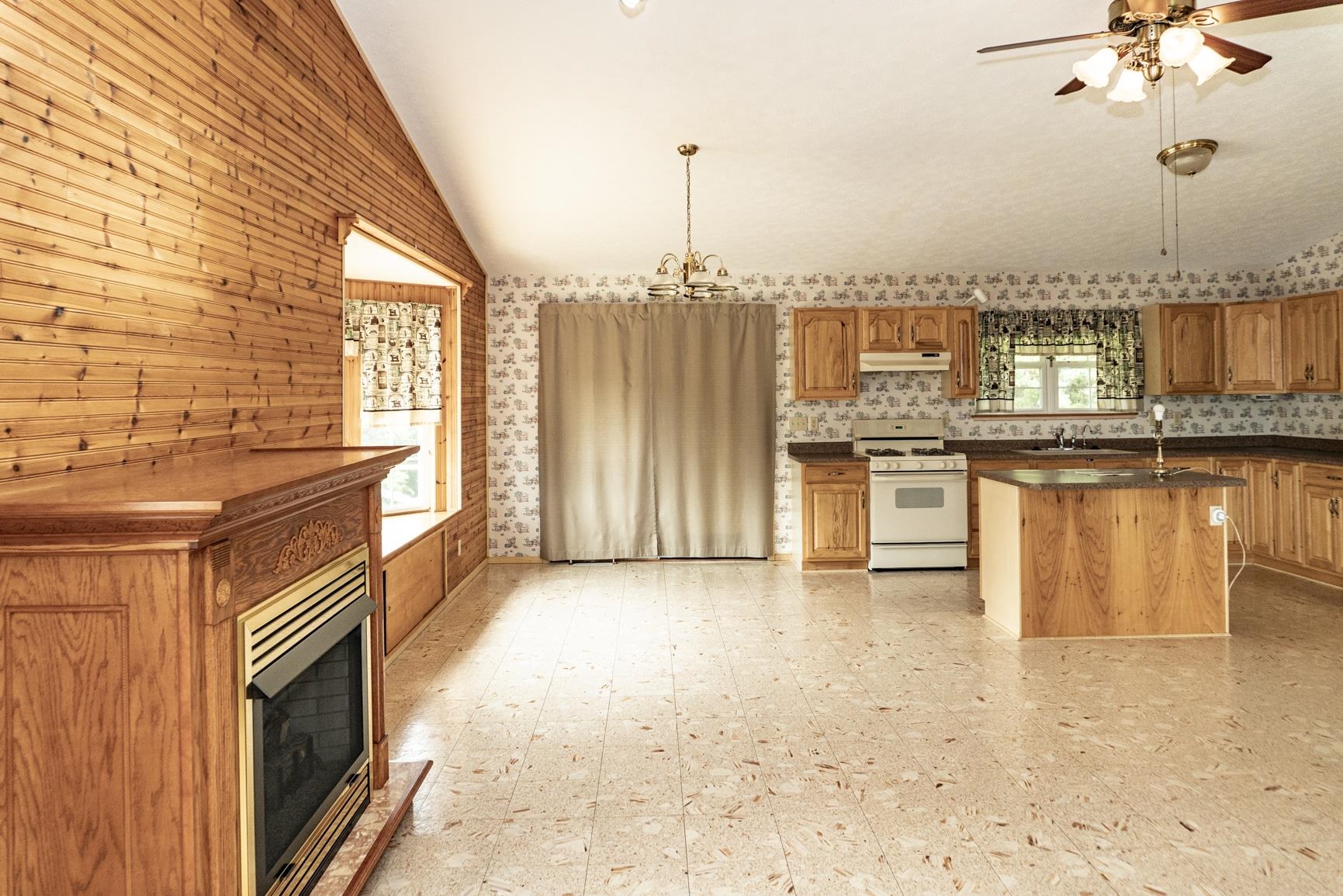 1020 Yates Chapel Rd, Cecilia, Kentucky 42724, 3 Bedrooms Bedrooms, ,2 BathroomsBathrooms,Single Family Residence,For Sale,Yates Chapel Rd,93391