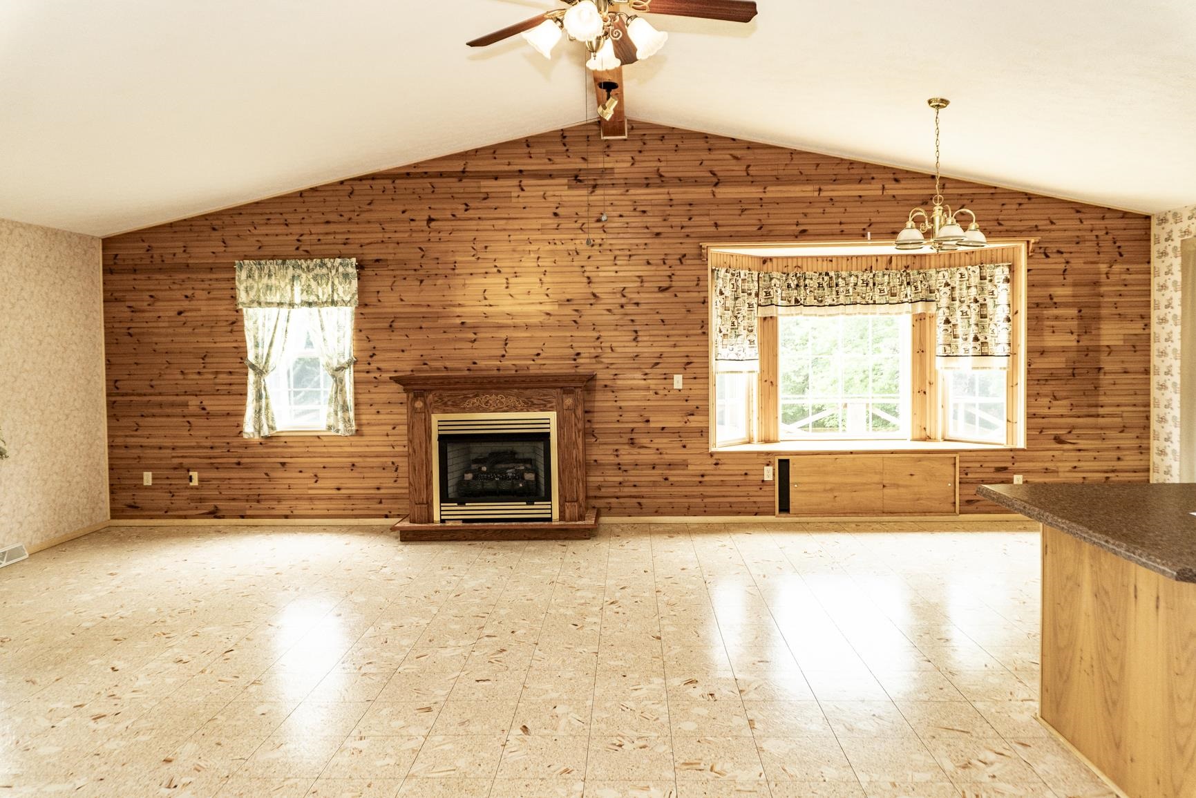 1020 Yates Chapel Rd, Cecilia, Kentucky 42724, 3 Bedrooms Bedrooms, ,2 BathroomsBathrooms,Single Family Residence,For Sale,Yates Chapel Rd,93391
