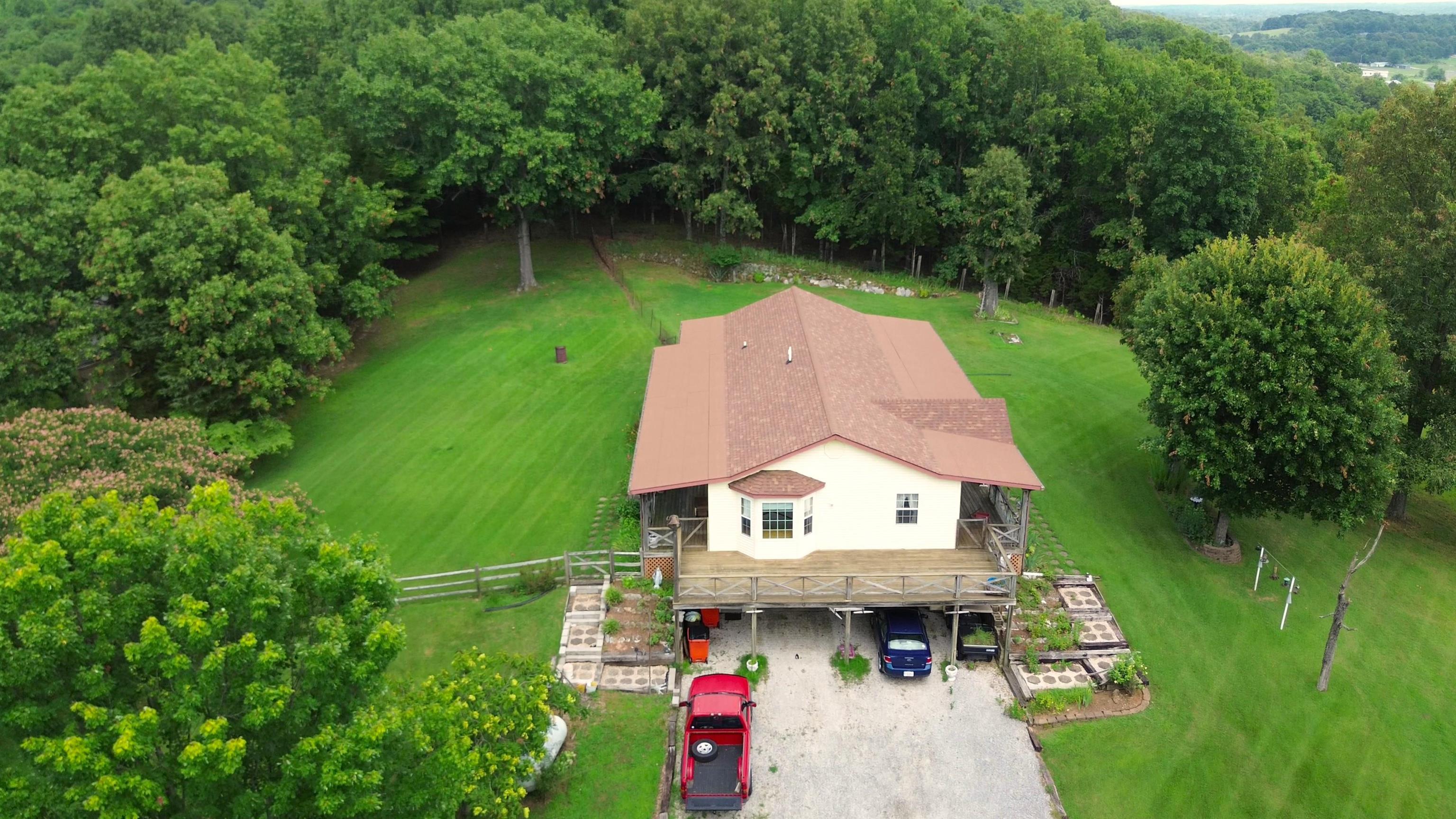 1020 Yates Chapel Rd, Cecilia, Kentucky 42724, 3 Bedrooms Bedrooms, ,2 BathroomsBathrooms,Single Family Residence,For Sale,Yates Chapel Rd,93391