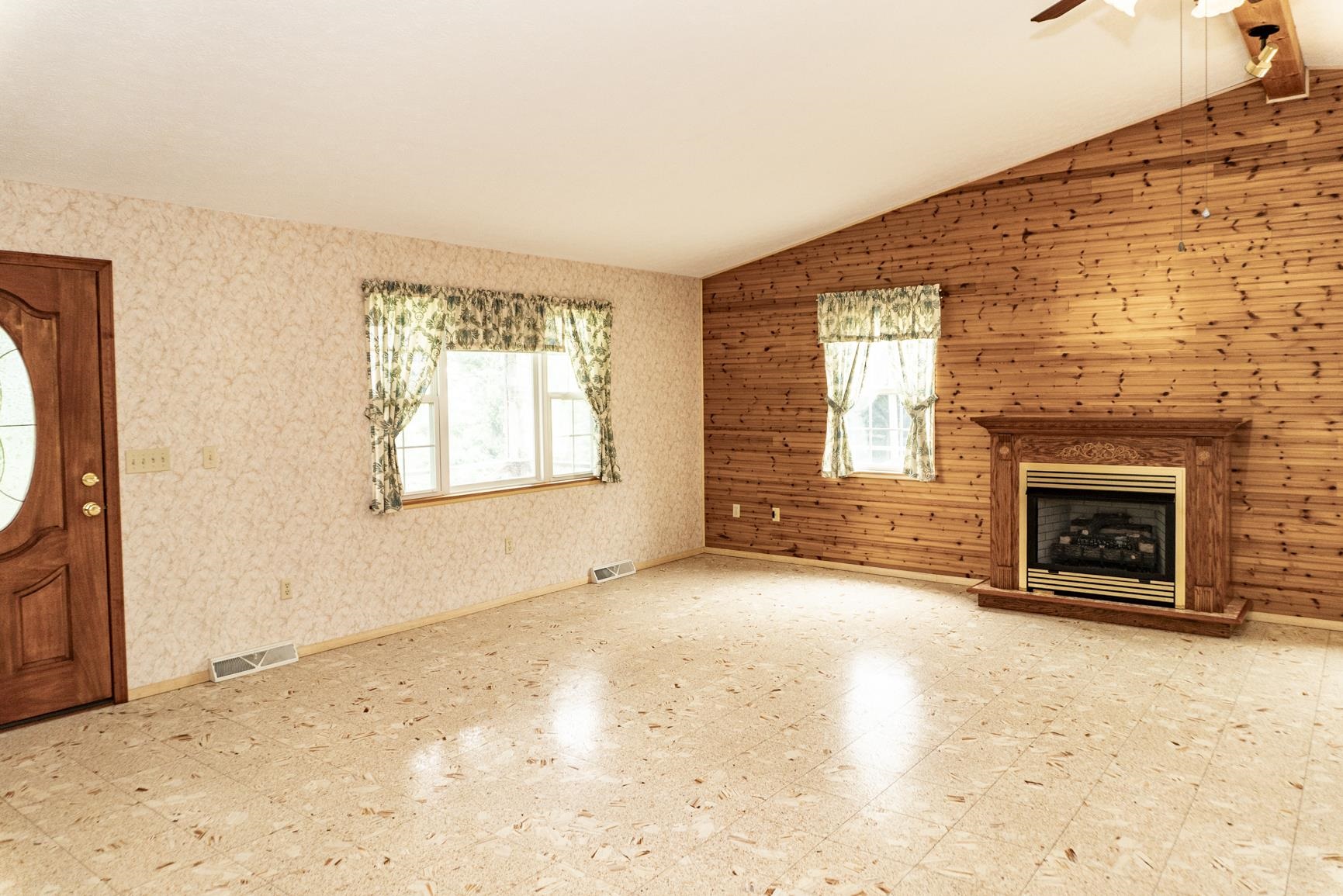 1020 Yates Chapel Rd, Cecilia, Kentucky 42724, 3 Bedrooms Bedrooms, ,2 BathroomsBathrooms,Single Family Residence,For Sale,Yates Chapel Rd,93391