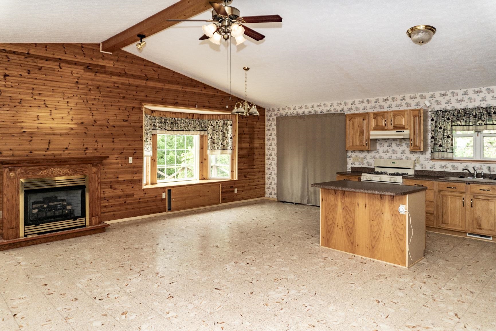 1020 Yates Chapel Rd, Cecilia, Kentucky 42724, 3 Bedrooms Bedrooms, ,2 BathroomsBathrooms,Single Family Residence,For Sale,Yates Chapel Rd,93391