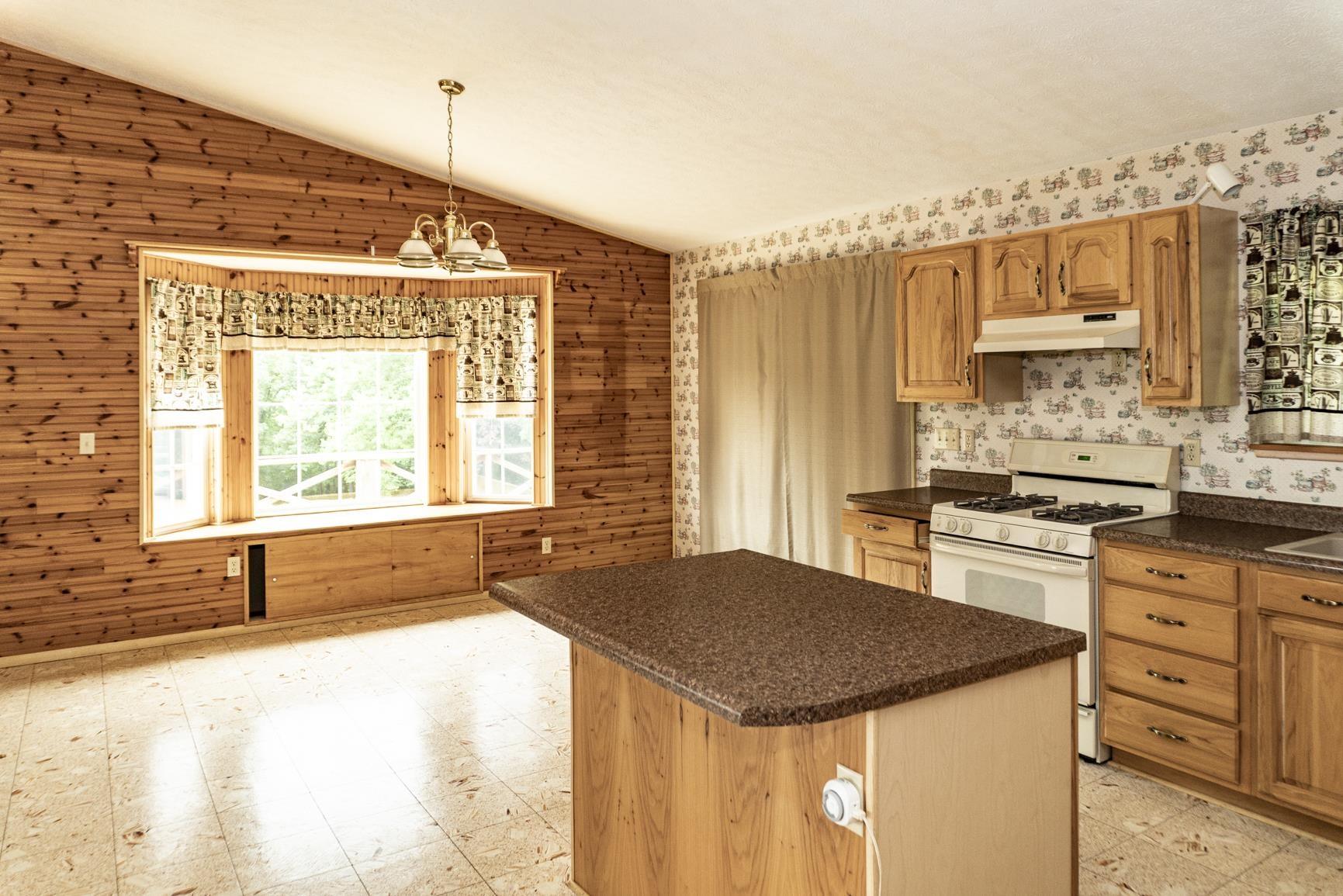 1020 Yates Chapel Rd, Cecilia, Kentucky 42724, 3 Bedrooms Bedrooms, ,2 BathroomsBathrooms,Single Family Residence,For Sale,Yates Chapel Rd,93391