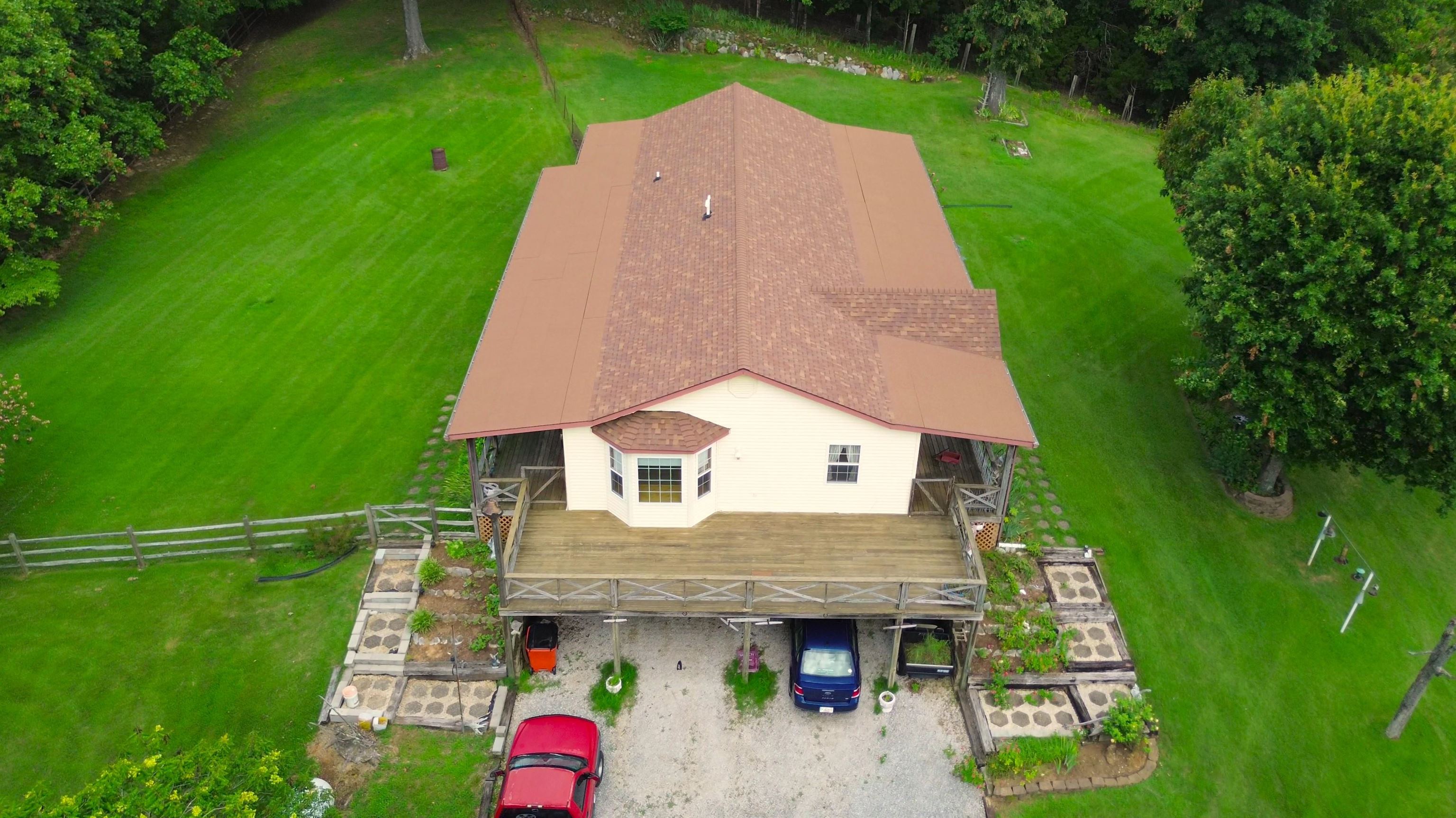 1020 Yates Chapel Rd, Cecilia, Kentucky 42724, 3 Bedrooms Bedrooms, ,2 BathroomsBathrooms,Single Family Residence,For Sale,Yates Chapel Rd,93391