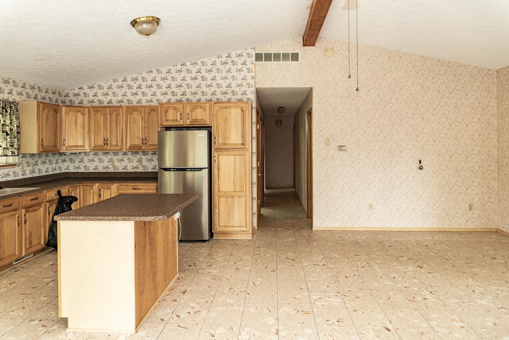 1020 Yates Chapel Rd, Cecilia, Kentucky 42724, 3 Bedrooms Bedrooms, ,2 BathroomsBathrooms,Single Family Residence,For Sale,Yates Chapel Rd,93391
