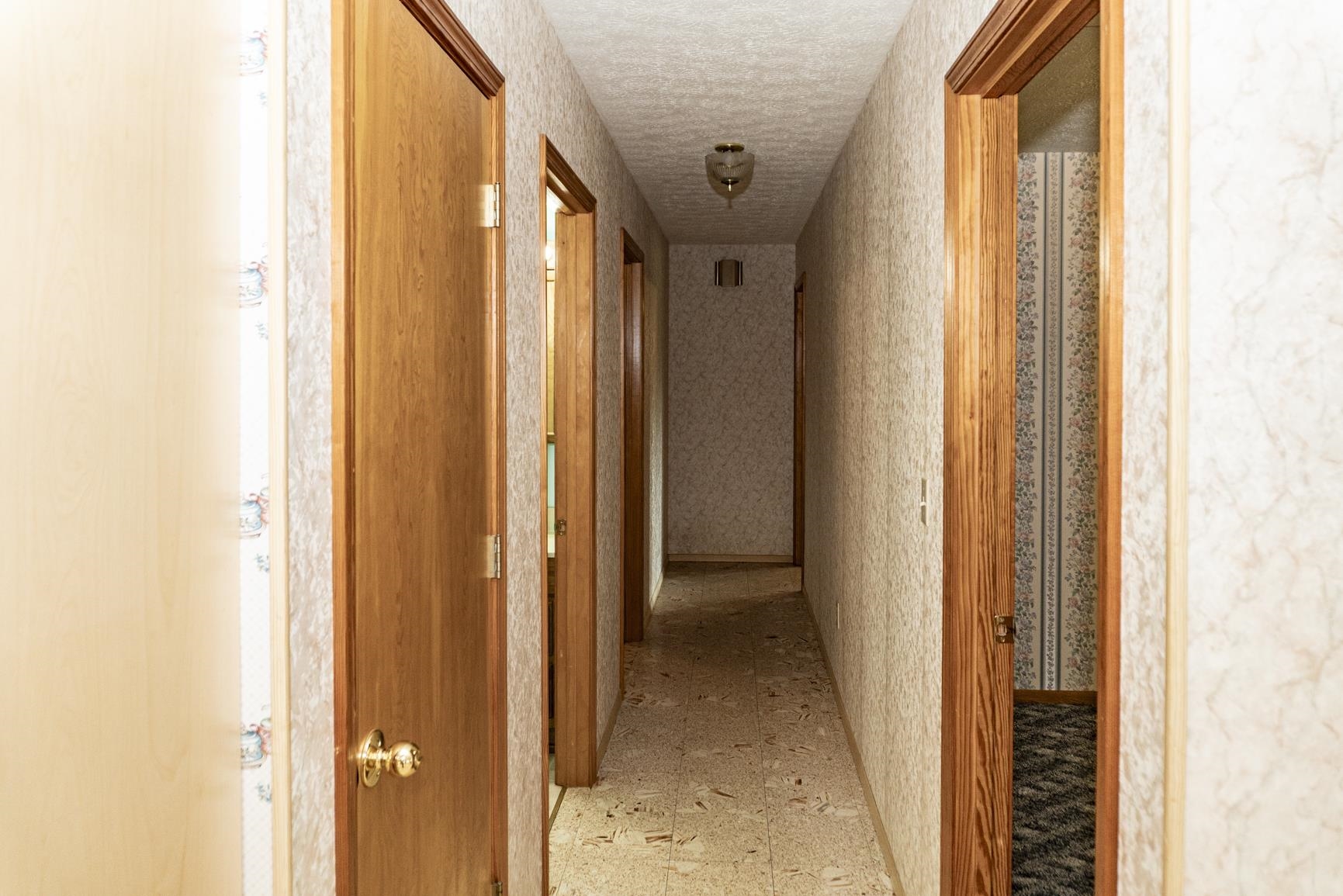 1020 Yates Chapel Rd, Cecilia, Kentucky 42724, 3 Bedrooms Bedrooms, ,2 BathroomsBathrooms,Single Family Residence,For Sale,Yates Chapel Rd,93391