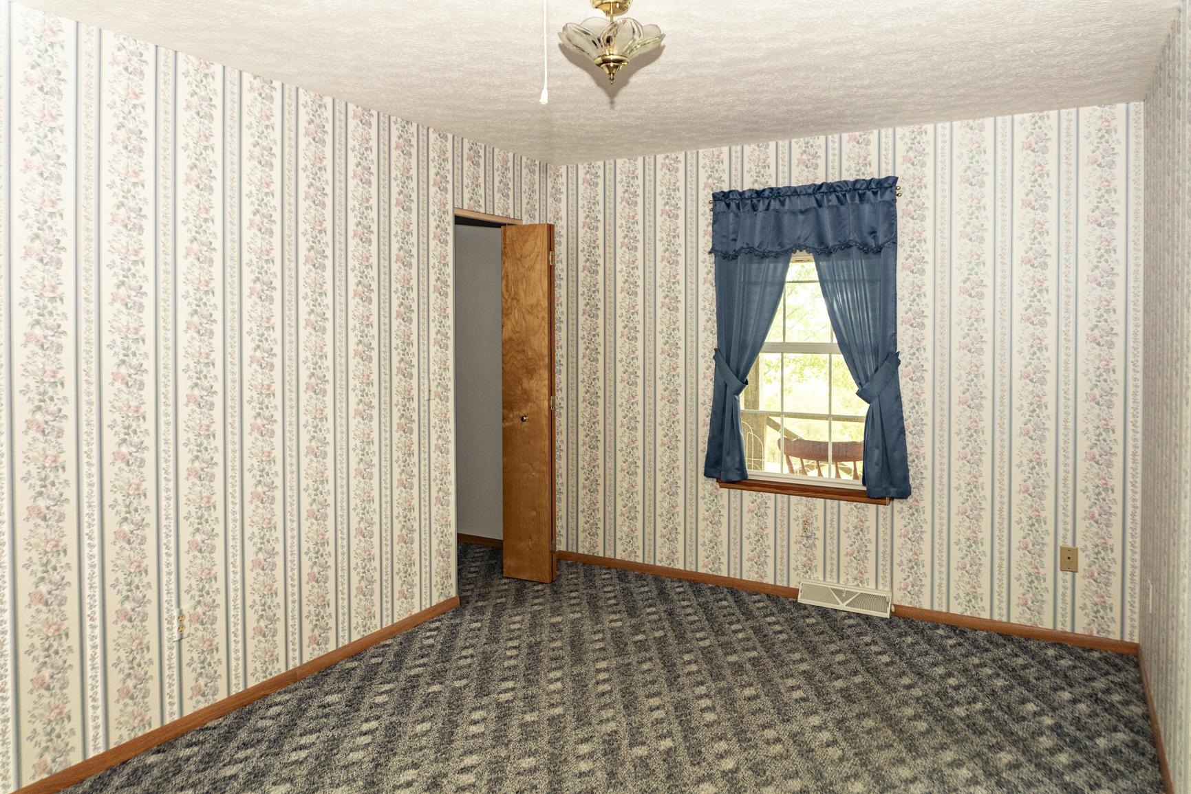 1020 Yates Chapel Rd, Cecilia, Kentucky 42724, 3 Bedrooms Bedrooms, ,2 BathroomsBathrooms,Single Family Residence,For Sale,Yates Chapel Rd,93391