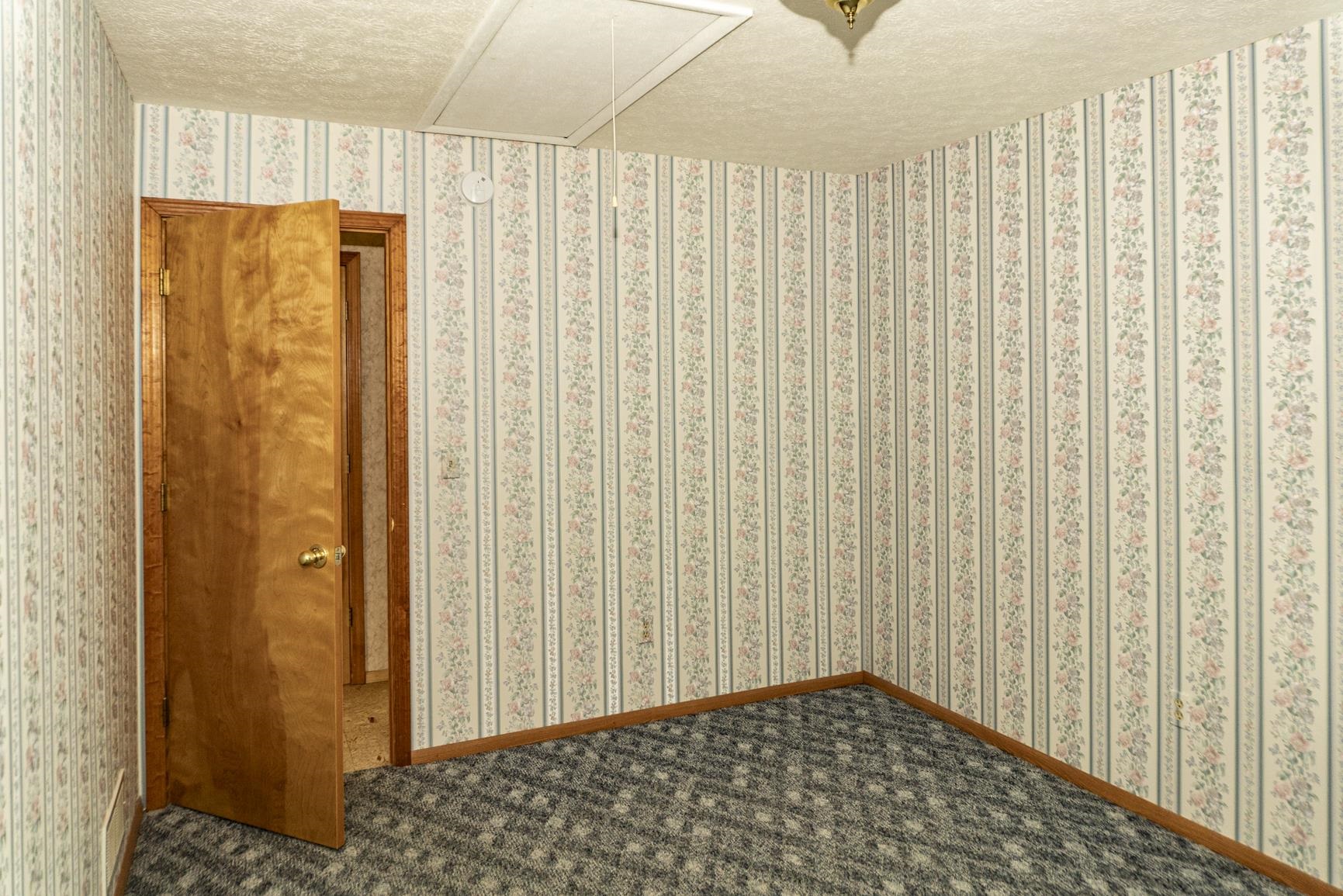 1020 Yates Chapel Rd, Cecilia, Kentucky 42724, 3 Bedrooms Bedrooms, ,2 BathroomsBathrooms,Single Family Residence,For Sale,Yates Chapel Rd,93391