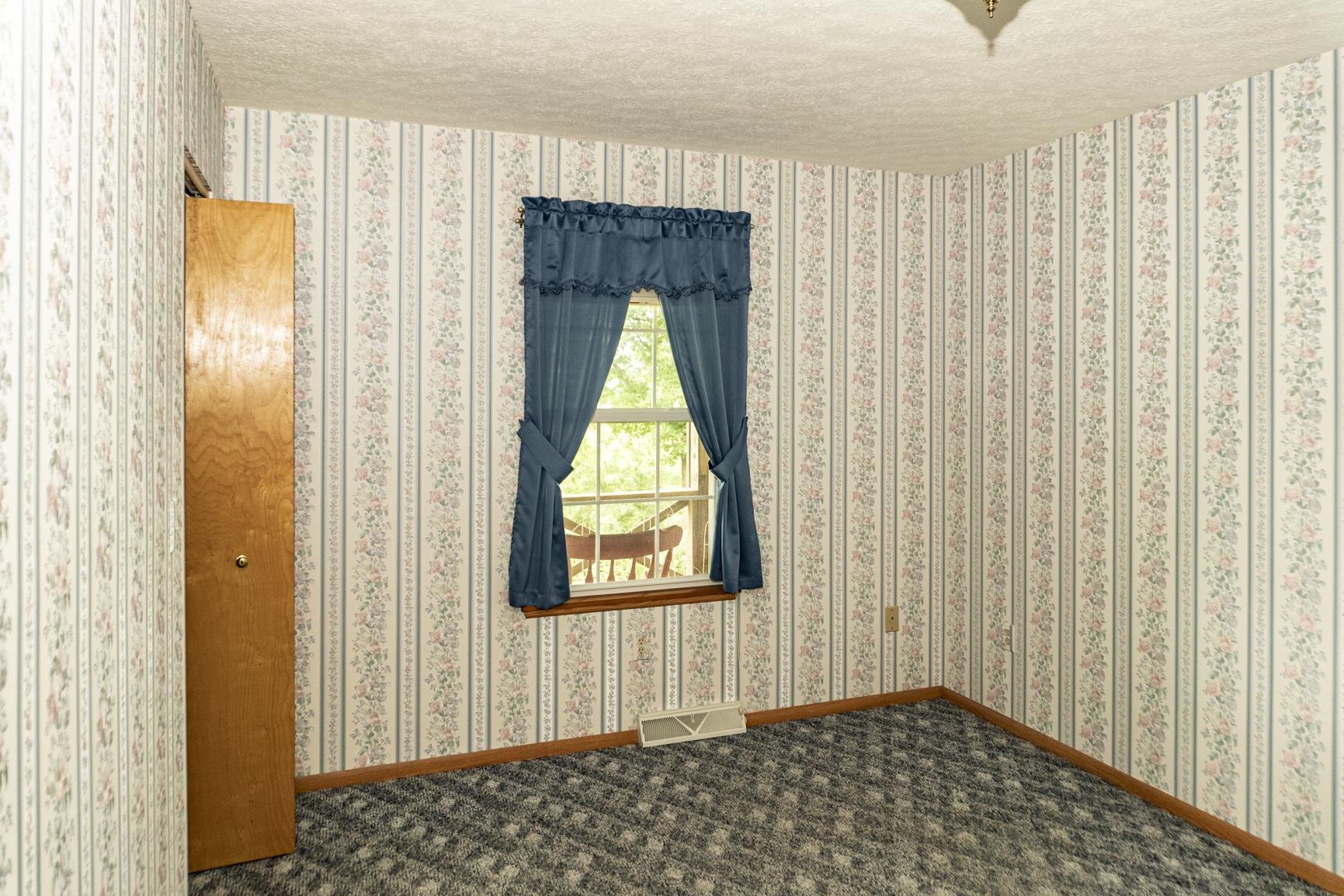 1020 Yates Chapel Rd, Cecilia, Kentucky 42724, 3 Bedrooms Bedrooms, ,2 BathroomsBathrooms,Single Family Residence,For Sale,Yates Chapel Rd,93391