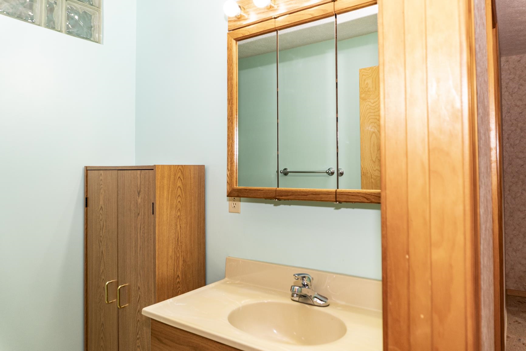 1020 Yates Chapel Rd, Cecilia, Kentucky 42724, 3 Bedrooms Bedrooms, ,2 BathroomsBathrooms,Single Family Residence,For Sale,Yates Chapel Rd,93391