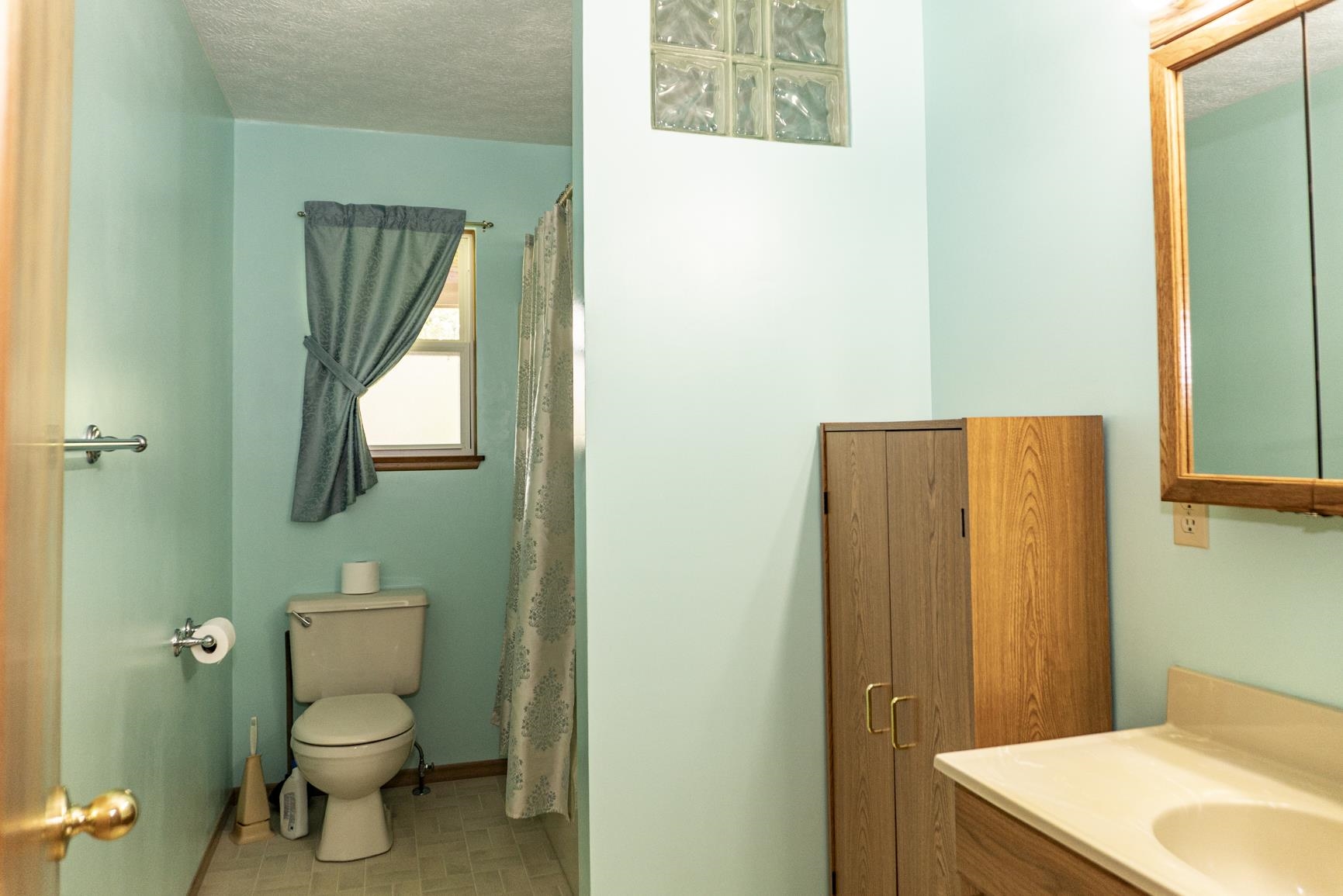 1020 Yates Chapel Rd, Cecilia, Kentucky 42724, 3 Bedrooms Bedrooms, ,2 BathroomsBathrooms,Single Family Residence,For Sale,Yates Chapel Rd,93391