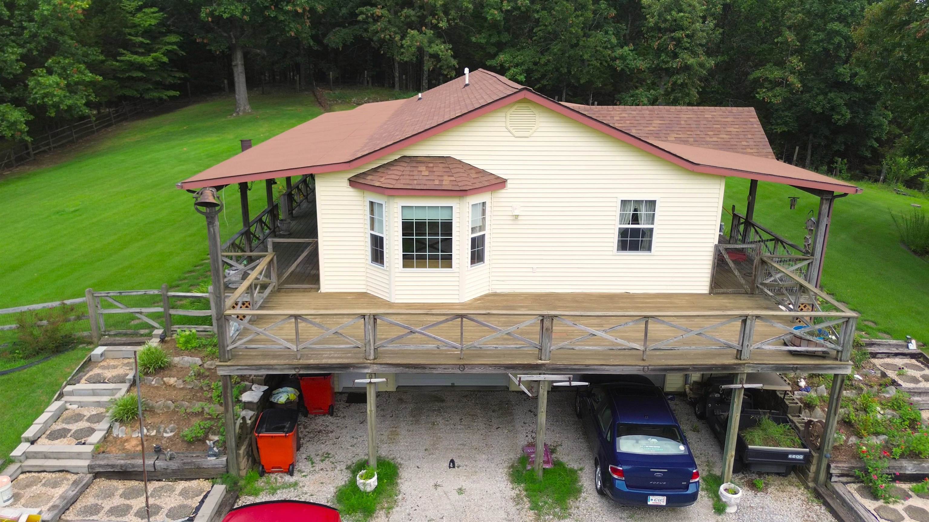 1020 Yates Chapel Rd, Cecilia, Kentucky 42724, 3 Bedrooms Bedrooms, ,2 BathroomsBathrooms,Single Family Residence,For Sale,Yates Chapel Rd,93391
