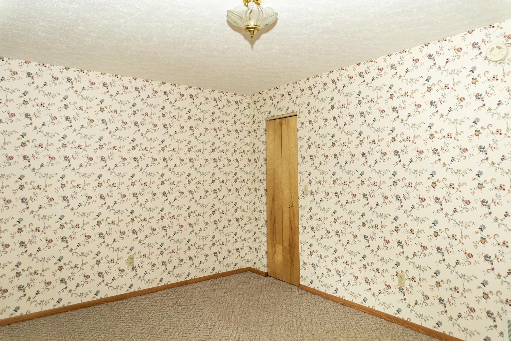 1020 Yates Chapel Rd, Cecilia, Kentucky 42724, 3 Bedrooms Bedrooms, ,2 BathroomsBathrooms,Single Family Residence,For Sale,Yates Chapel Rd,93391