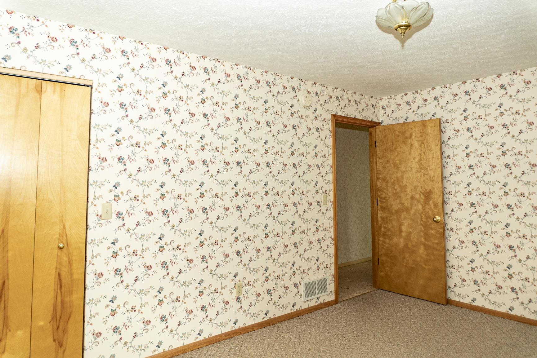1020 Yates Chapel Rd, Cecilia, Kentucky 42724, 3 Bedrooms Bedrooms, ,2 BathroomsBathrooms,Single Family Residence,For Sale,Yates Chapel Rd,93391