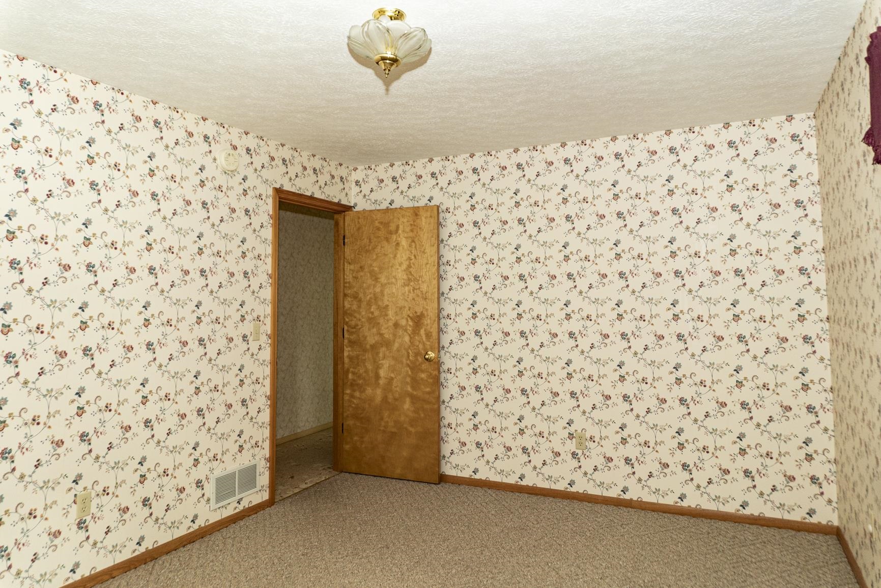 1020 Yates Chapel Rd, Cecilia, Kentucky 42724, 3 Bedrooms Bedrooms, ,2 BathroomsBathrooms,Single Family Residence,For Sale,Yates Chapel Rd,93391