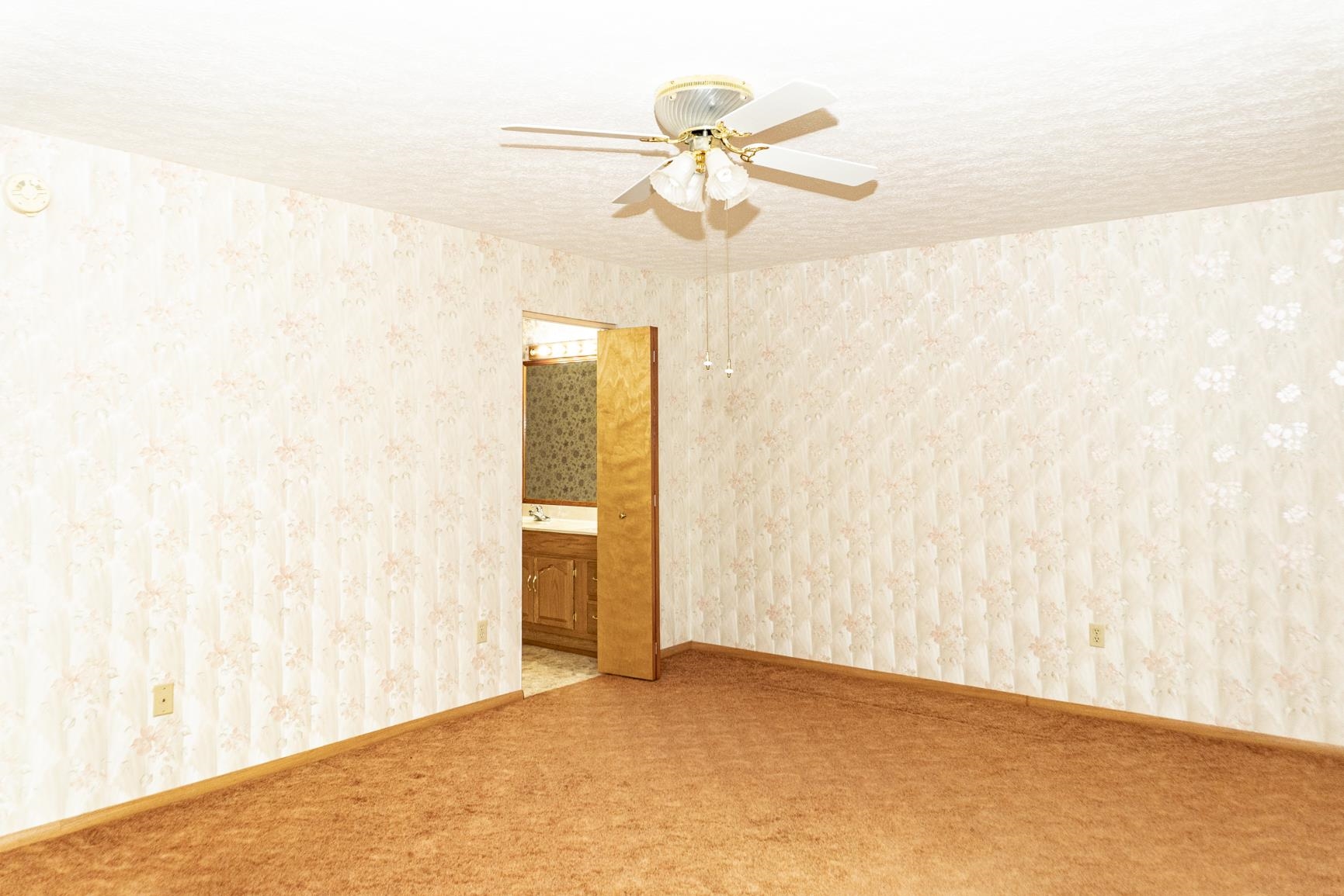 1020 Yates Chapel Rd, Cecilia, Kentucky 42724, 3 Bedrooms Bedrooms, ,2 BathroomsBathrooms,Single Family Residence,For Sale,Yates Chapel Rd,93391