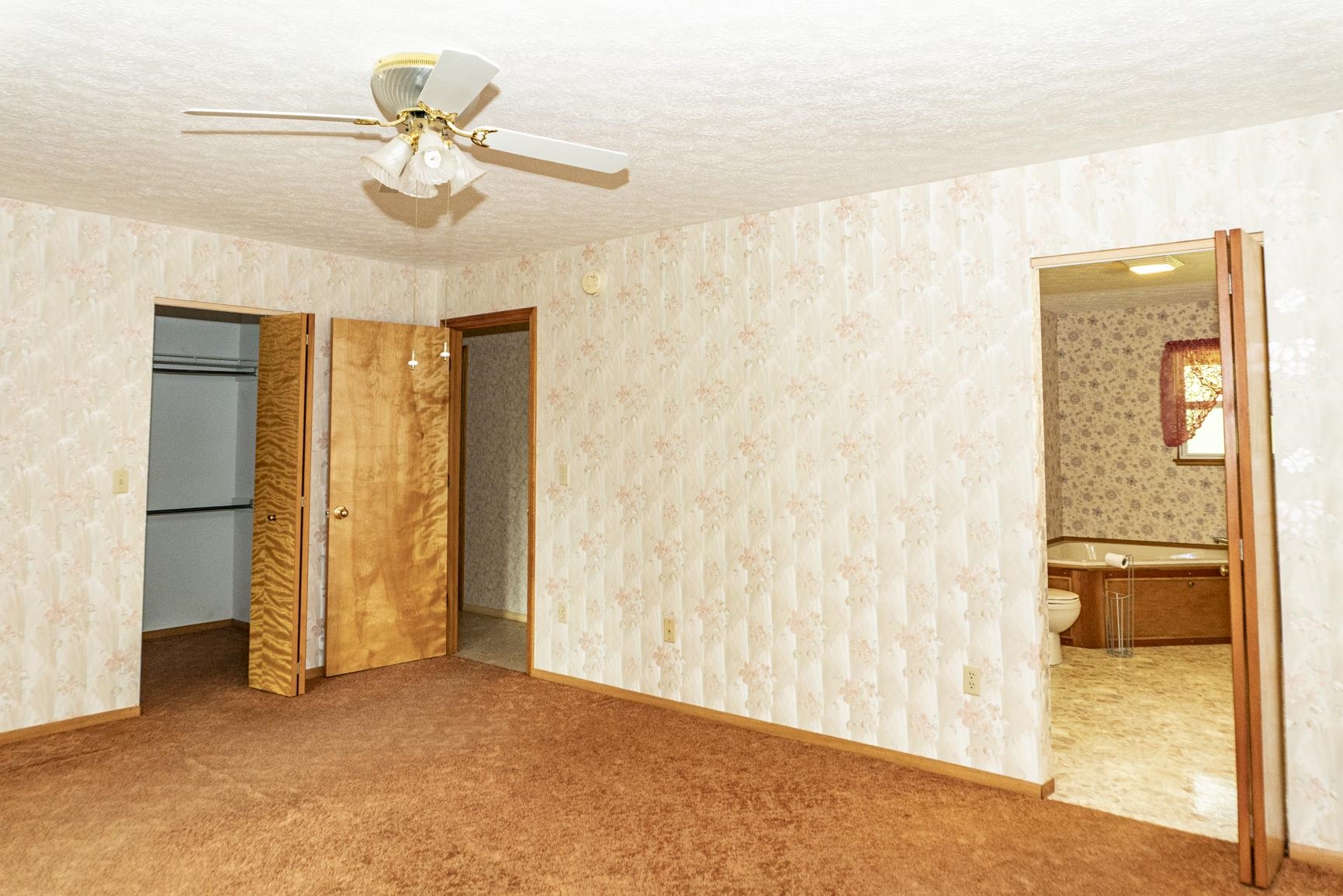 1020 Yates Chapel Rd, Cecilia, Kentucky 42724, 3 Bedrooms Bedrooms, ,2 BathroomsBathrooms,Single Family Residence,For Sale,Yates Chapel Rd,93391