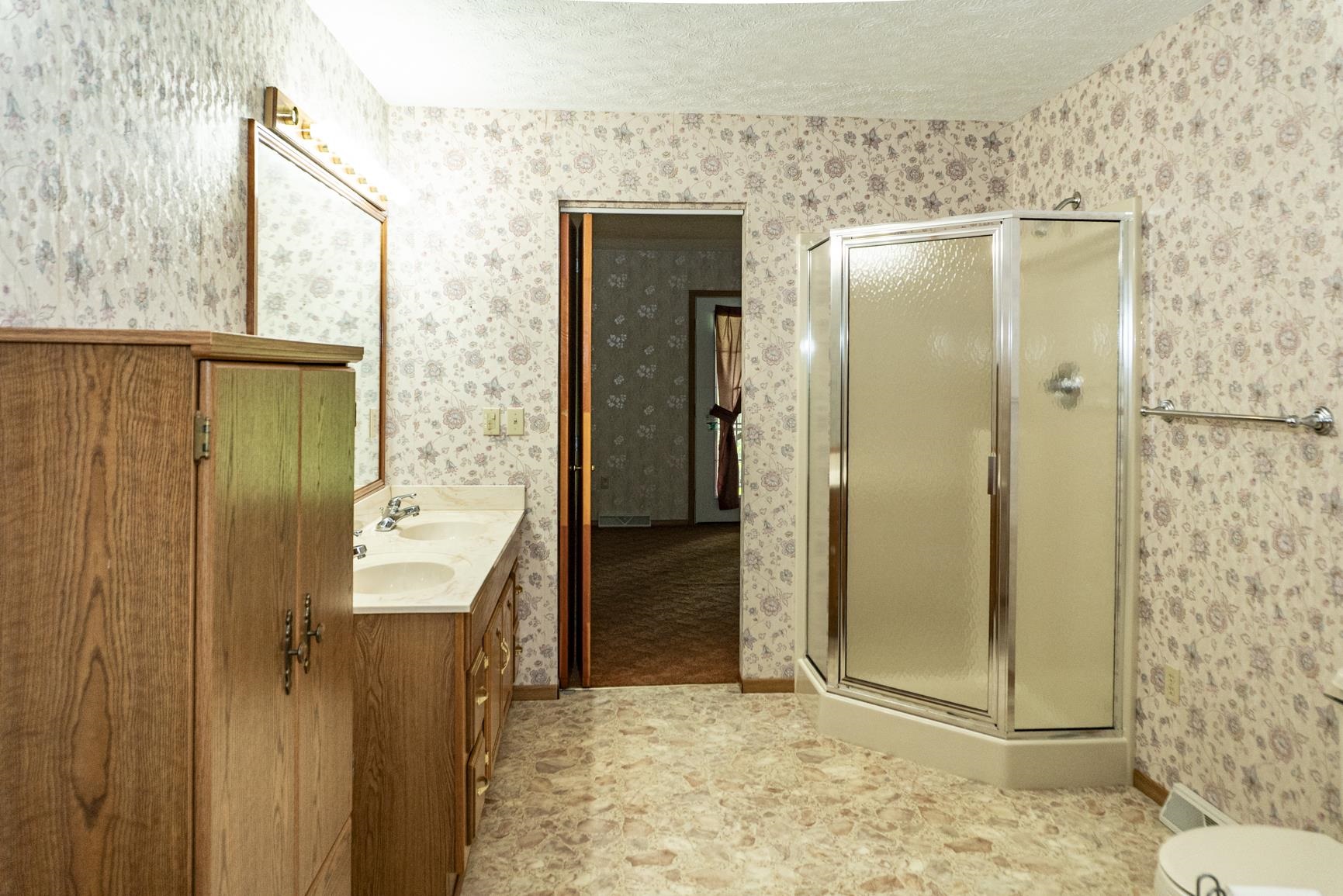 1020 Yates Chapel Rd, Cecilia, Kentucky 42724, 3 Bedrooms Bedrooms, ,2 BathroomsBathrooms,Single Family Residence,For Sale,Yates Chapel Rd,93391
