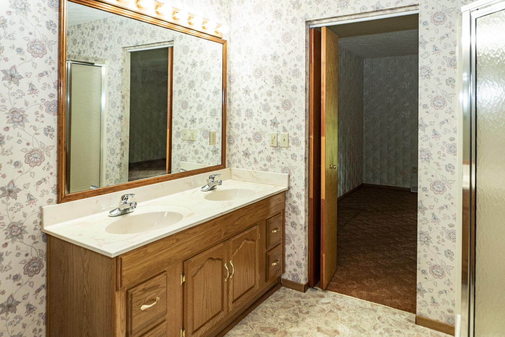 1020 Yates Chapel Rd, Cecilia, Kentucky 42724, 3 Bedrooms Bedrooms, ,2 BathroomsBathrooms,Single Family Residence,For Sale,Yates Chapel Rd,93391