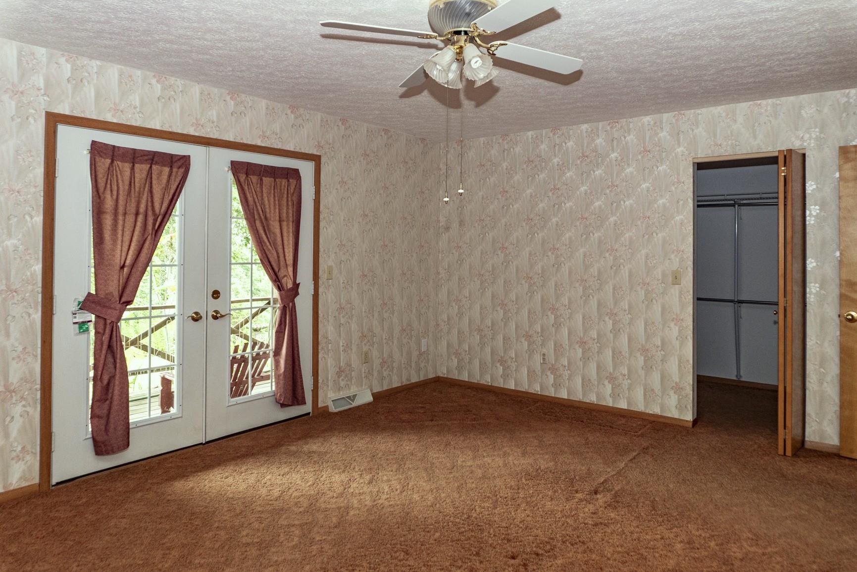 1020 Yates Chapel Rd, Cecilia, Kentucky 42724, 3 Bedrooms Bedrooms, ,2 BathroomsBathrooms,Single Family Residence,For Sale,Yates Chapel Rd,93391