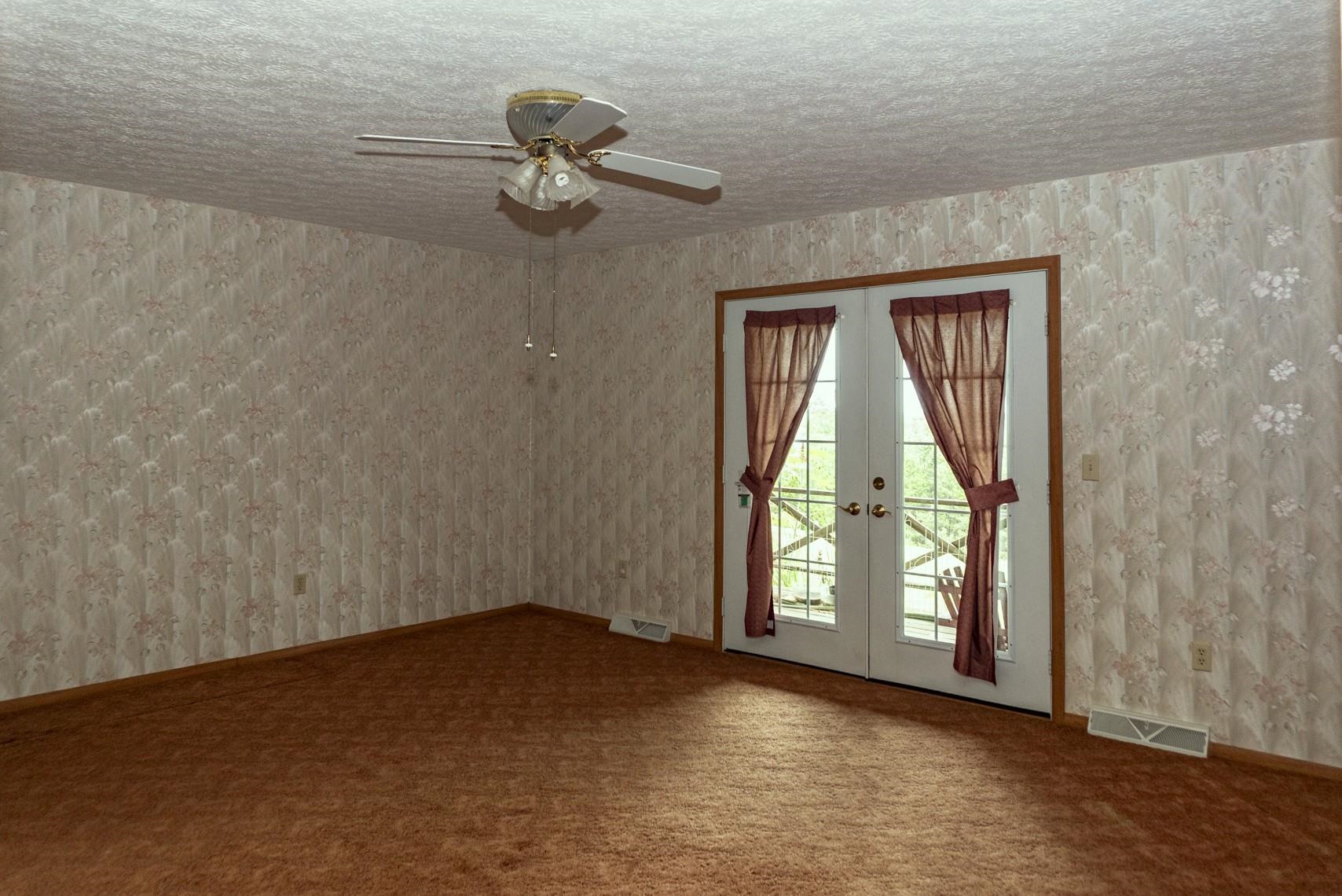 1020 Yates Chapel Rd, Cecilia, Kentucky 42724, 3 Bedrooms Bedrooms, ,2 BathroomsBathrooms,Single Family Residence,For Sale,Yates Chapel Rd,93391
