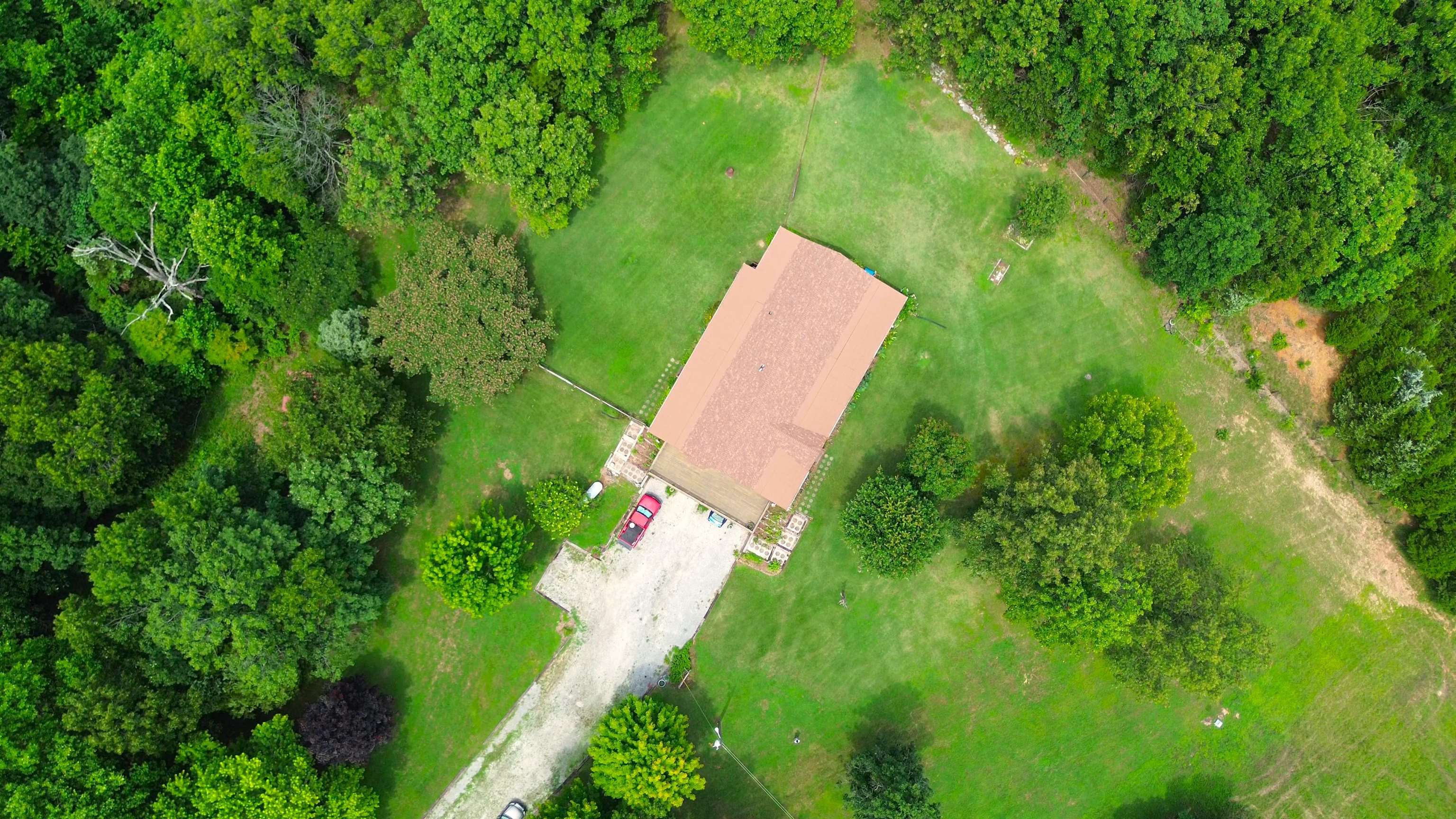 1020 Yates Chapel Rd, Cecilia, Kentucky 42724, 3 Bedrooms Bedrooms, ,2 BathroomsBathrooms,Single Family Residence,For Sale,Yates Chapel Rd,93391