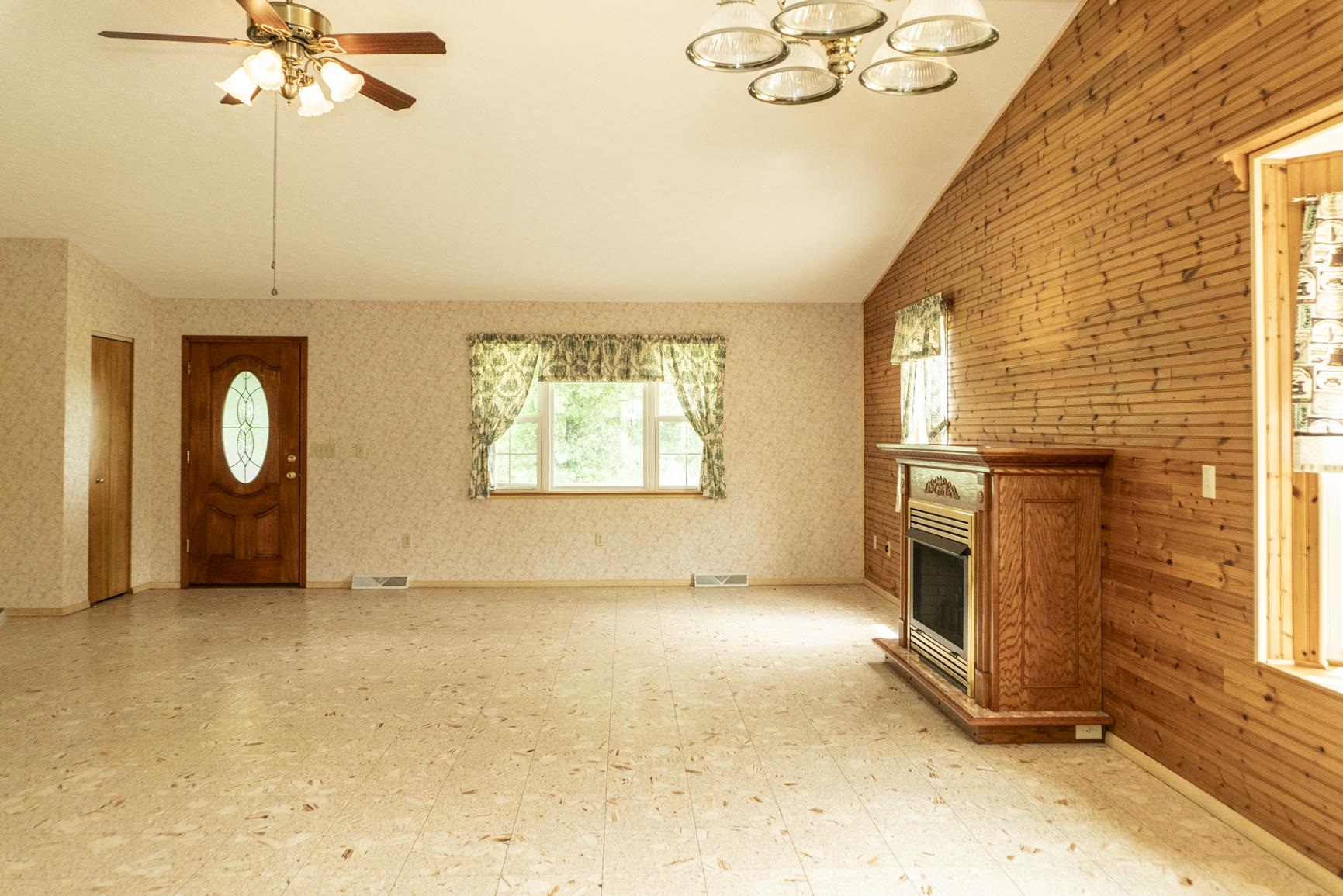 1020 Yates Chapel Rd, Cecilia, Kentucky 42724, 3 Bedrooms Bedrooms, ,2 BathroomsBathrooms,Single Family Residence,For Sale,Yates Chapel Rd,93391