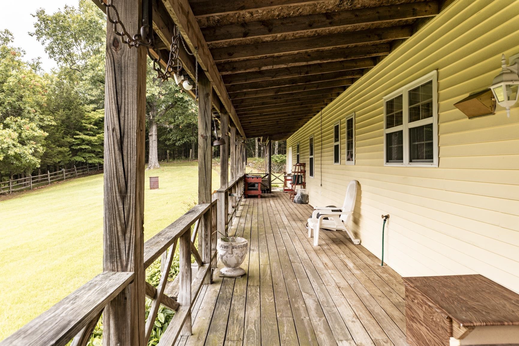 1020 Yates Chapel Rd, Cecilia, Kentucky 42724, 3 Bedrooms Bedrooms, ,2 BathroomsBathrooms,Single Family Residence,For Sale,Yates Chapel Rd,93391