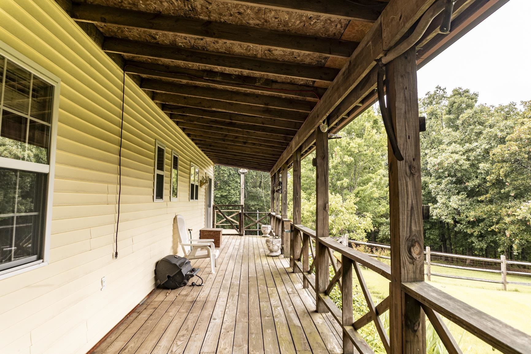 1020 Yates Chapel Rd, Cecilia, Kentucky 42724, 3 Bedrooms Bedrooms, ,2 BathroomsBathrooms,Single Family Residence,For Sale,Yates Chapel Rd,93391