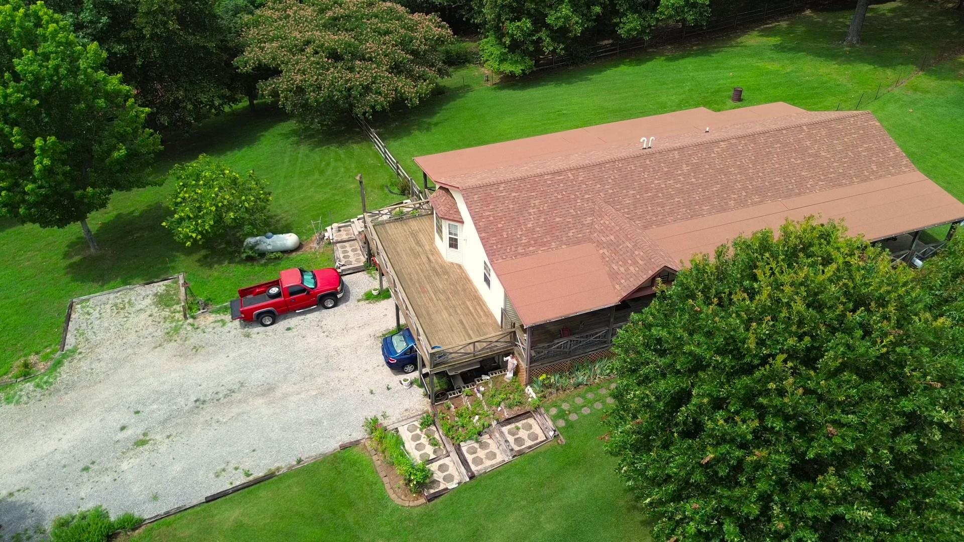 1020 Yates Chapel Rd, Cecilia, Kentucky 42724, 3 Bedrooms Bedrooms, ,2 BathroomsBathrooms,Single Family Residence,For Sale,Yates Chapel Rd,93391