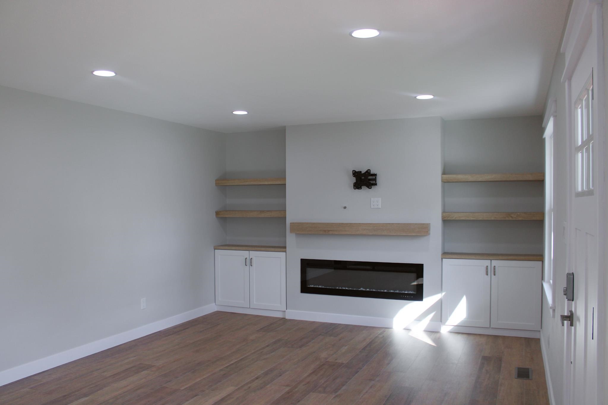 305 23Rd St, Owensboro, Kentucky 42303, 3 Bedrooms Bedrooms, ,2 BathroomsBathrooms,Single Family Residence,For Sale,23Rd St,93392