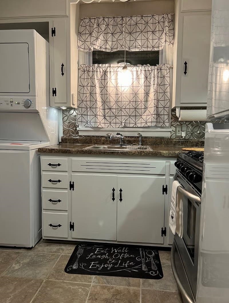1205 Carter Road, Owensboro, Kentucky 42301, 1 Bedroom Bedrooms, ,1 BathroomBathrooms,Duplex,For Sale,Carter Road,93393