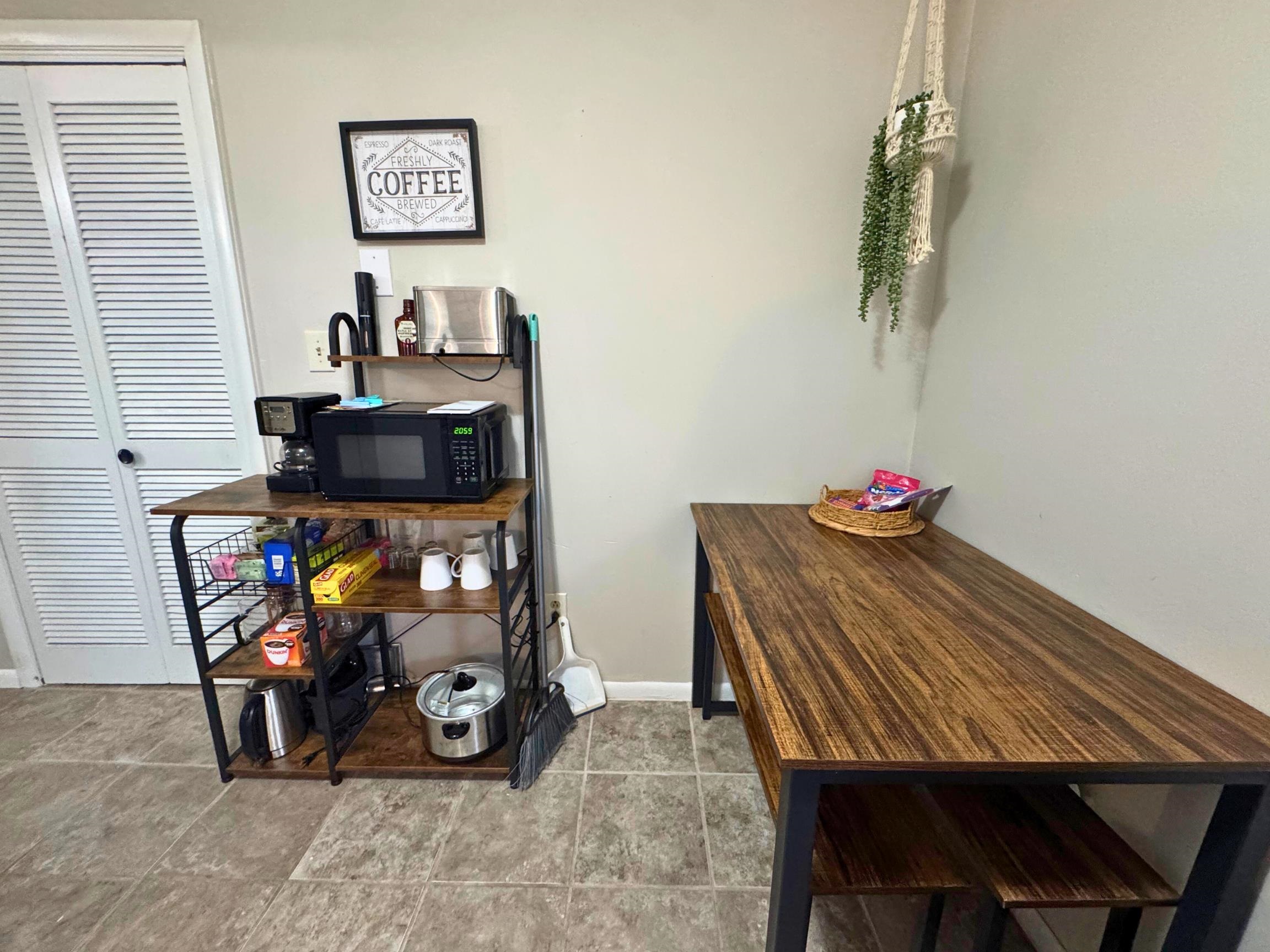 1205 Carter Road, Owensboro, Kentucky 42301, 1 Bedroom Bedrooms, ,1 BathroomBathrooms,Duplex,For Sale,Carter Road,93393