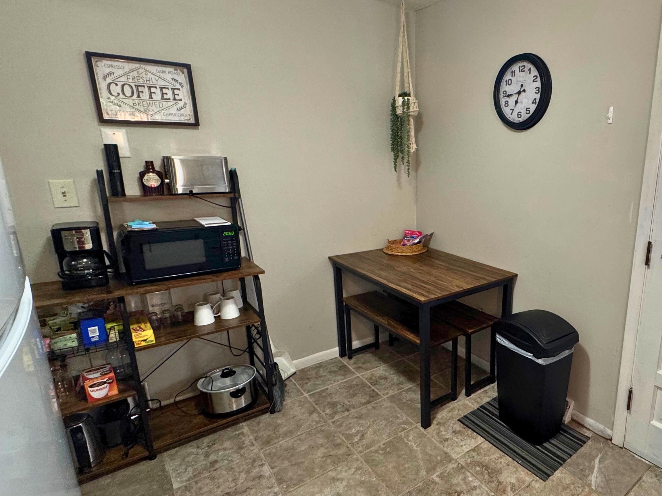 1205 Carter Road, Owensboro, Kentucky 42301, 1 Bedroom Bedrooms, ,1 BathroomBathrooms,Duplex,For Sale,Carter Road,93393