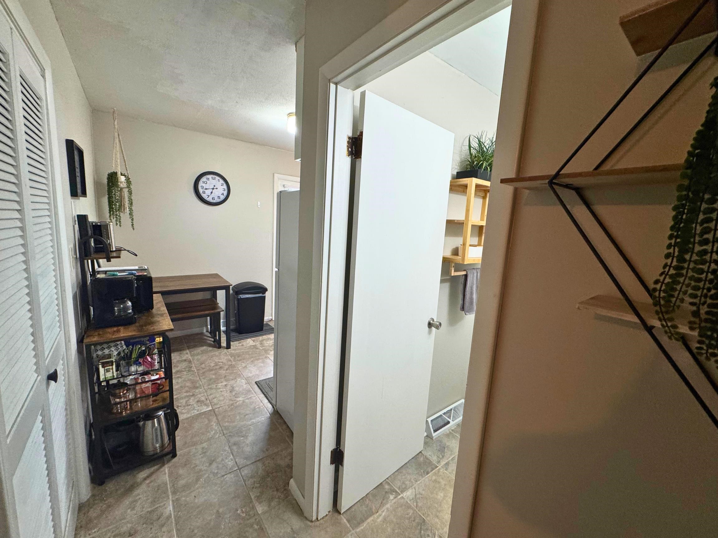 1205 Carter Road, Owensboro, Kentucky 42301, 1 Bedroom Bedrooms, ,1 BathroomBathrooms,Duplex,For Sale,Carter Road,93393
