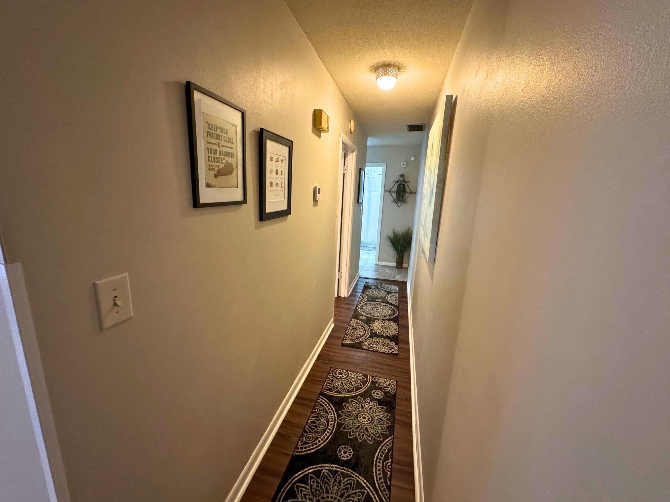 1205 Carter Road, Owensboro, Kentucky 42301, 1 Bedroom Bedrooms, ,1 BathroomBathrooms,Duplex,For Sale,Carter Road,93393