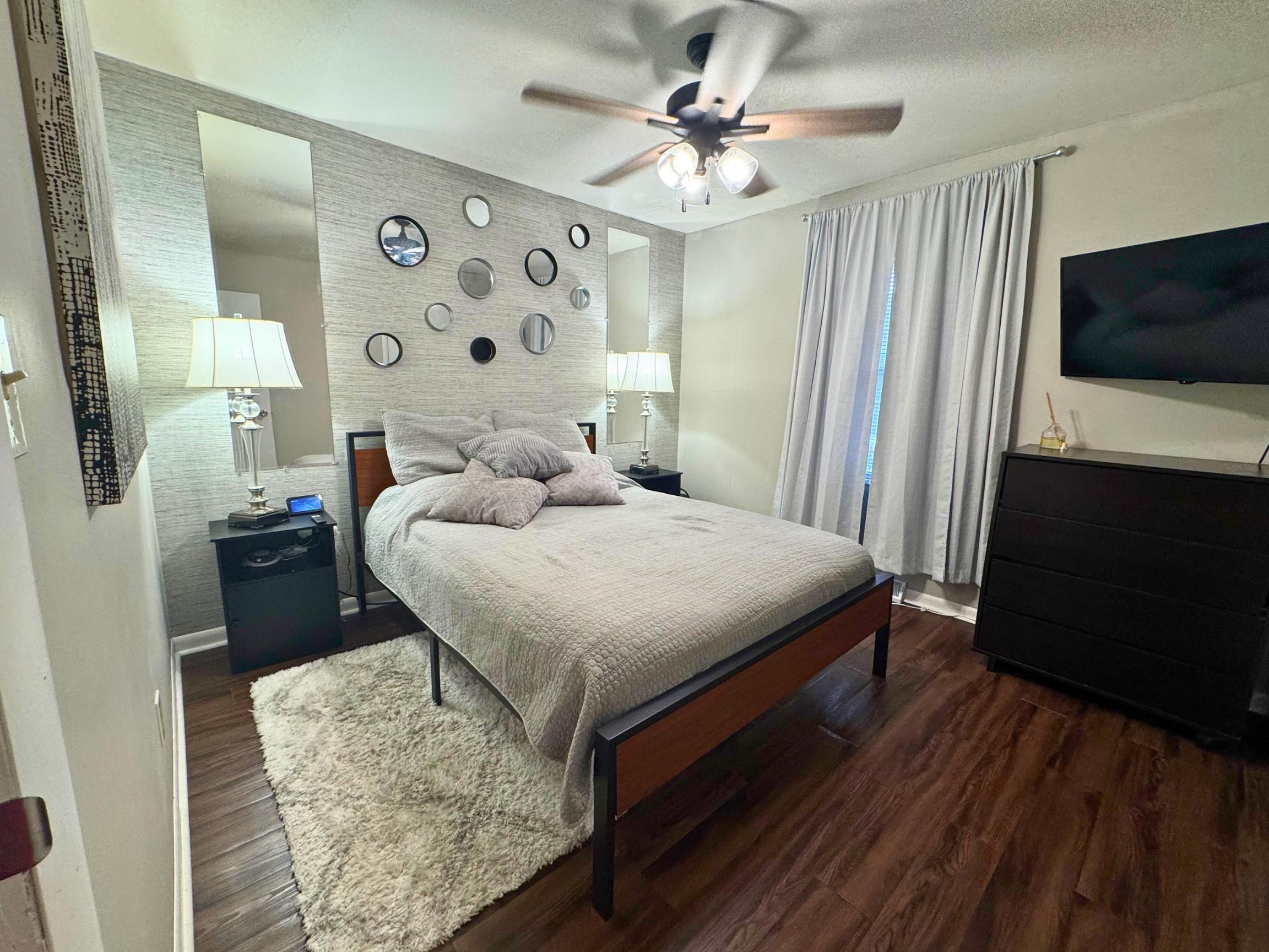 1205 Carter Road, Owensboro, Kentucky 42301, 1 Bedroom Bedrooms, ,1 BathroomBathrooms,Duplex,For Sale,Carter Road,93393