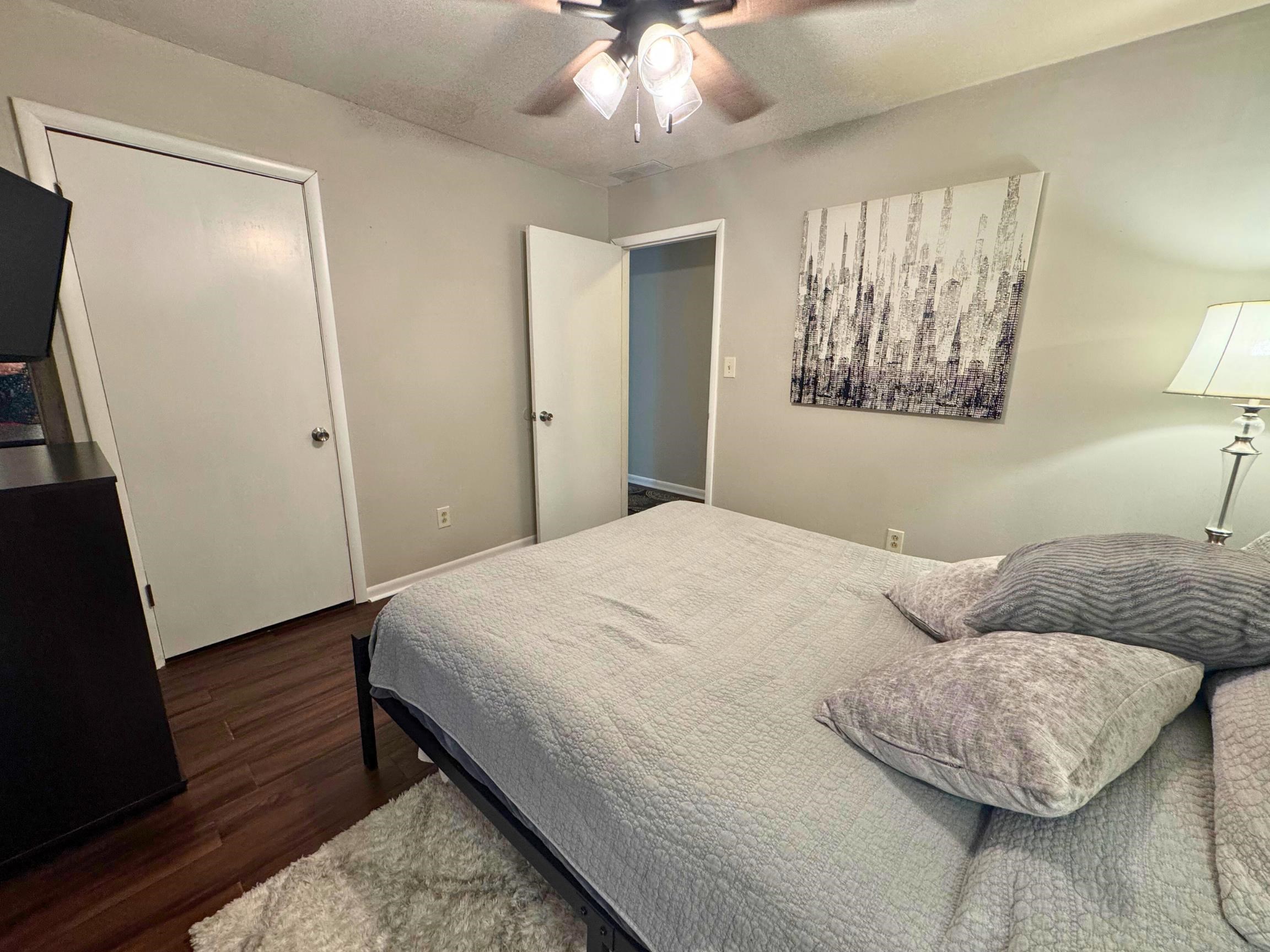 1205 Carter Road, Owensboro, Kentucky 42301, 1 Bedroom Bedrooms, ,1 BathroomBathrooms,Duplex,For Sale,Carter Road,93393