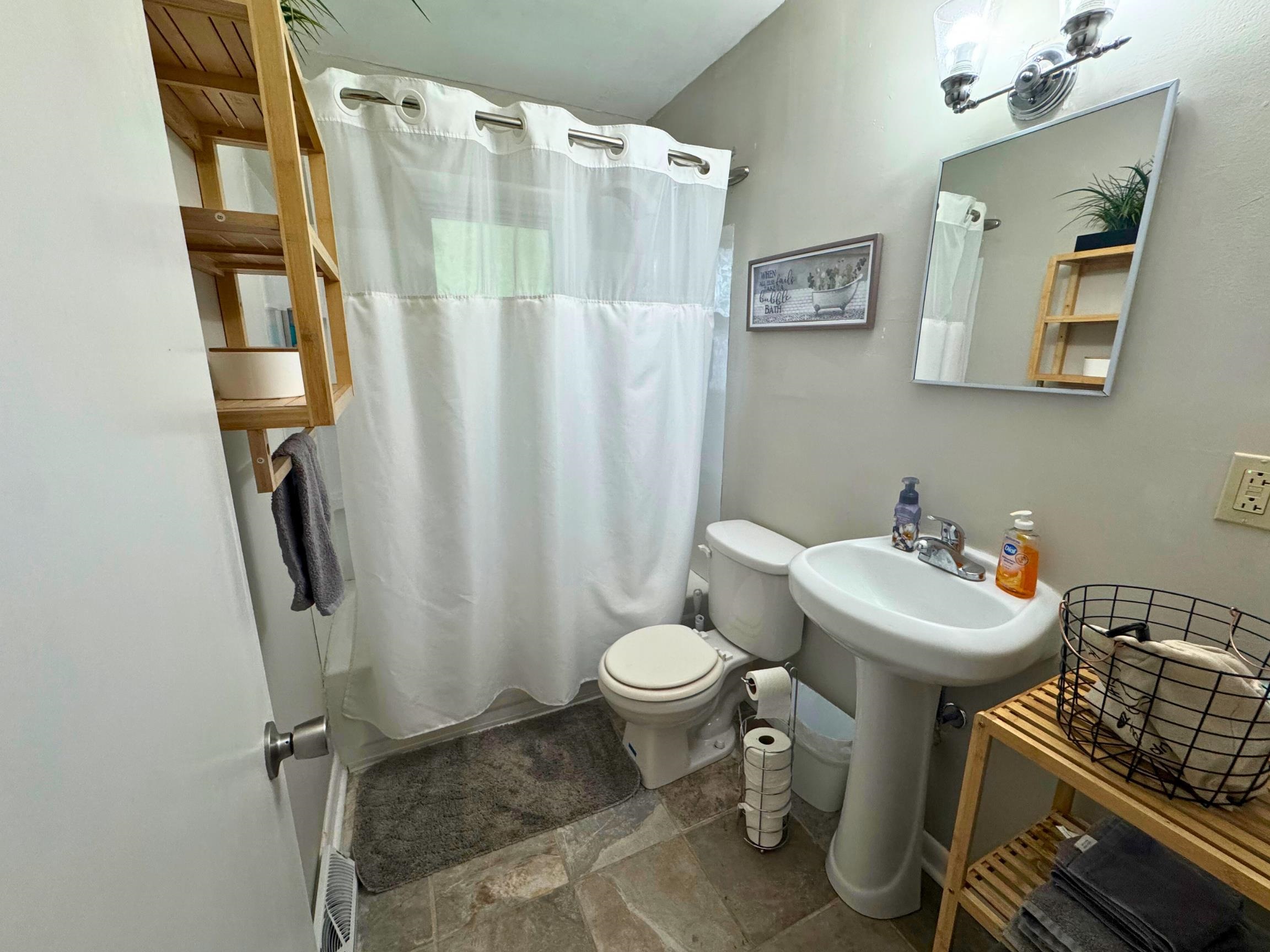 1205 Carter Road, Owensboro, Kentucky 42301, 1 Bedroom Bedrooms, ,1 BathroomBathrooms,Duplex,For Sale,Carter Road,93393