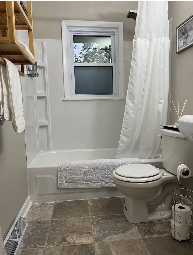 1205 Carter Road, Owensboro, Kentucky 42301, 1 Bedroom Bedrooms, ,1 BathroomBathrooms,Duplex,For Sale,Carter Road,93393