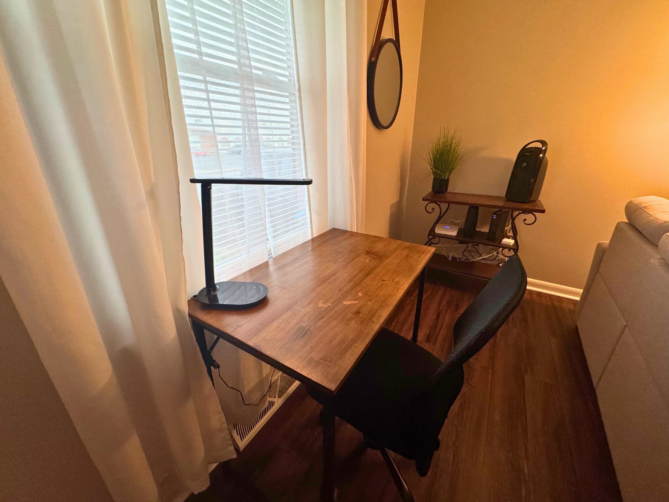 1205 Carter Road, Owensboro, Kentucky 42301, 1 Bedroom Bedrooms, ,1 BathroomBathrooms,Duplex,For Sale,Carter Road,93393