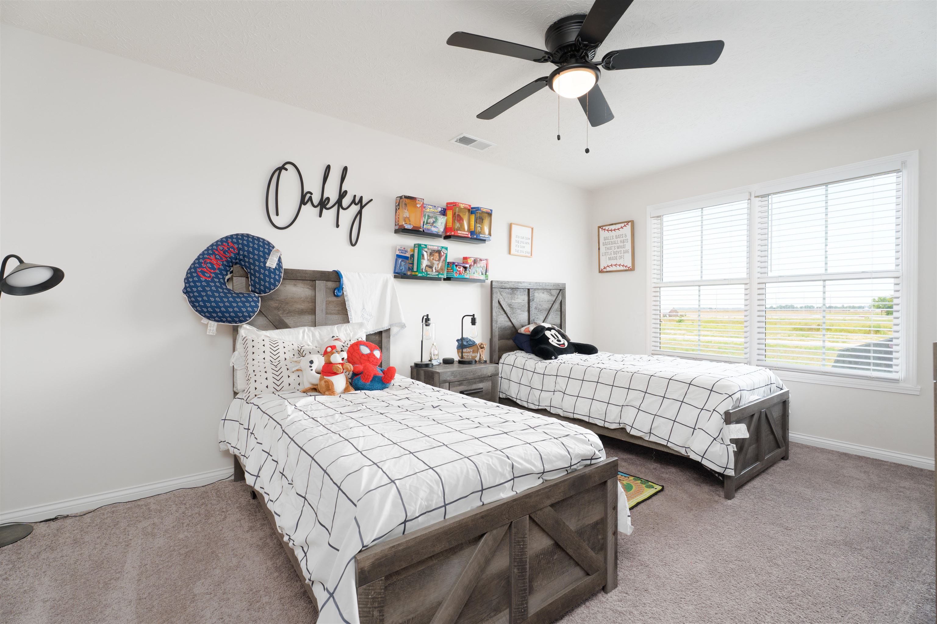 5118 Funny Cide Cove, Owensboro, Kentucky 42301, 4 Bedrooms Bedrooms, ,2 BathroomsBathrooms,Single Family Residence,For Sale,Funny Cide Cove,93395