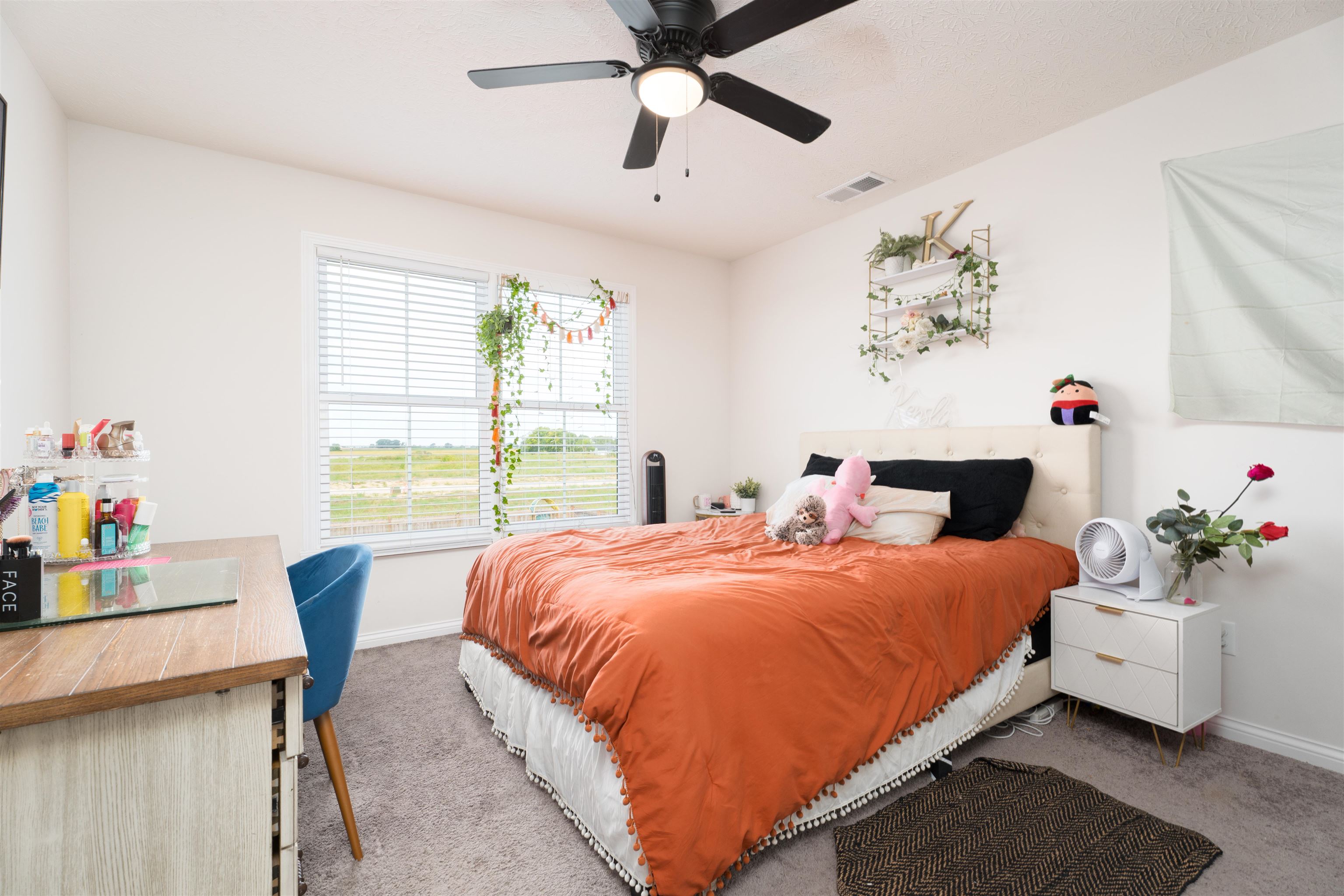 5118 Funny Cide Cove, Owensboro, Kentucky 42301, 4 Bedrooms Bedrooms, ,2 BathroomsBathrooms,Single Family Residence,For Sale,Funny Cide Cove,93395
