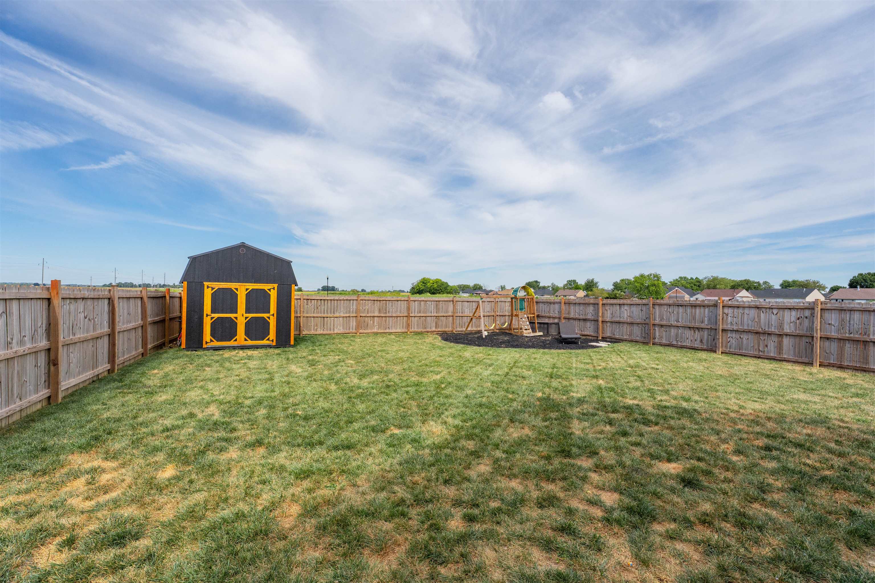 5118 Funny Cide Cove, Owensboro, Kentucky 42301, 4 Bedrooms Bedrooms, ,2 BathroomsBathrooms,Single Family Residence,For Sale,Funny Cide Cove,93395