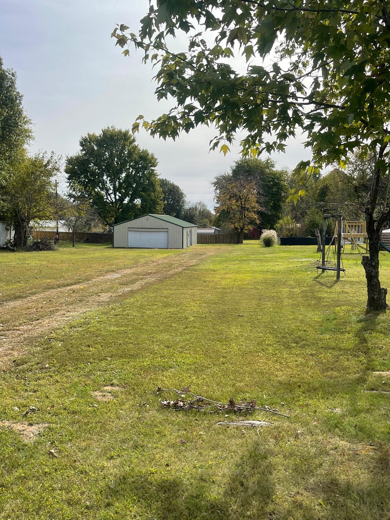 235 Quisenberry St, Sacramento, Kentucky 42372, ,Land,For Sale,Quisenberry St,93396